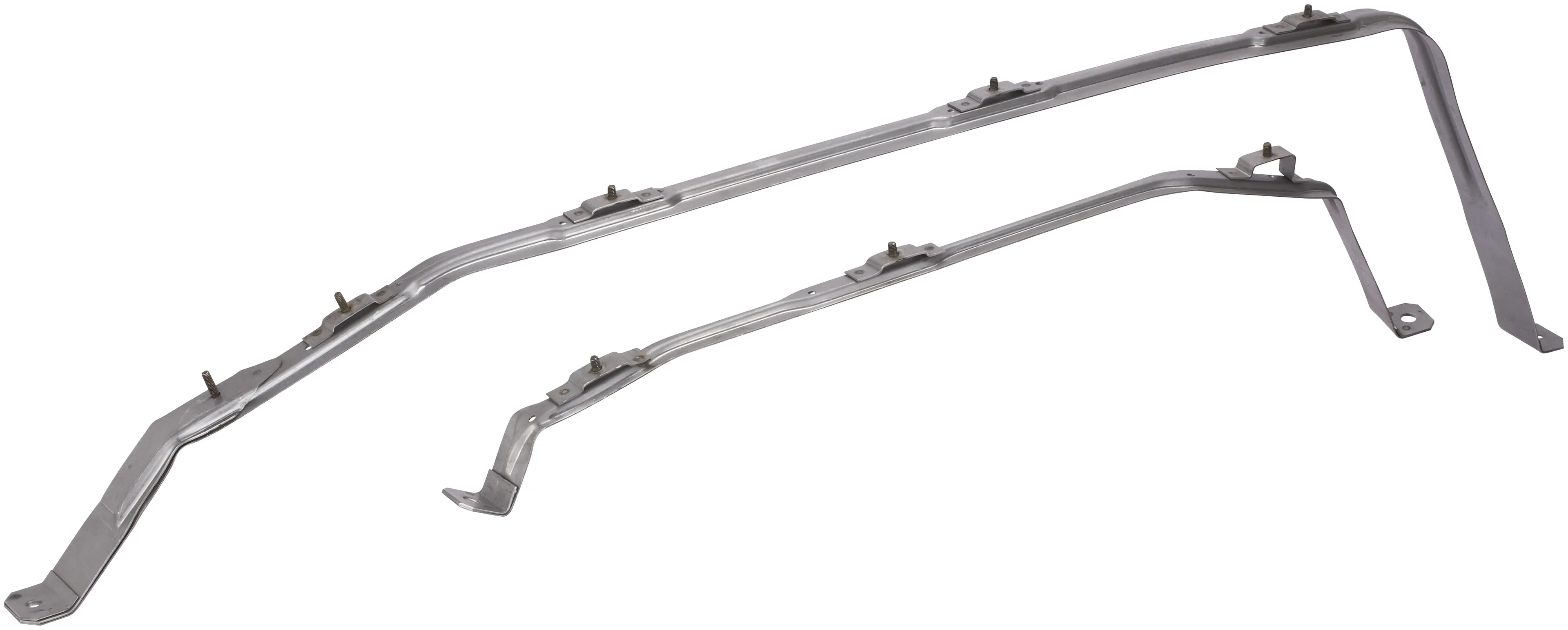 Fuel Tank Strap - image principale du produit
