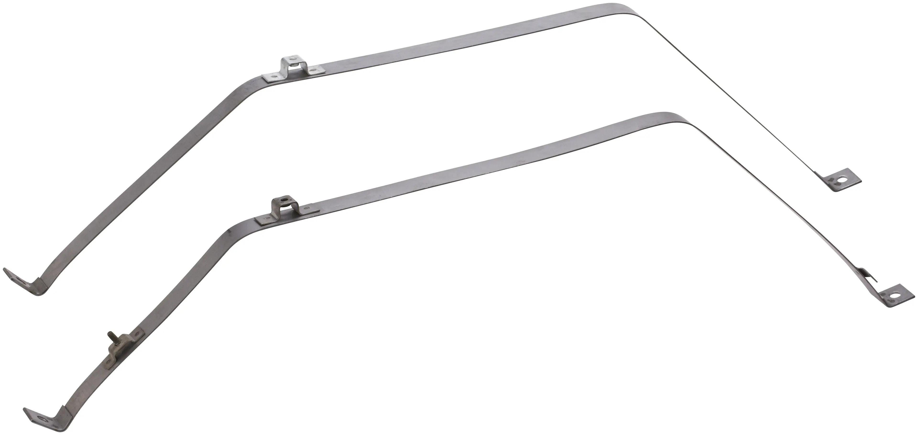 Fuel Tank Strap - image principale du produit