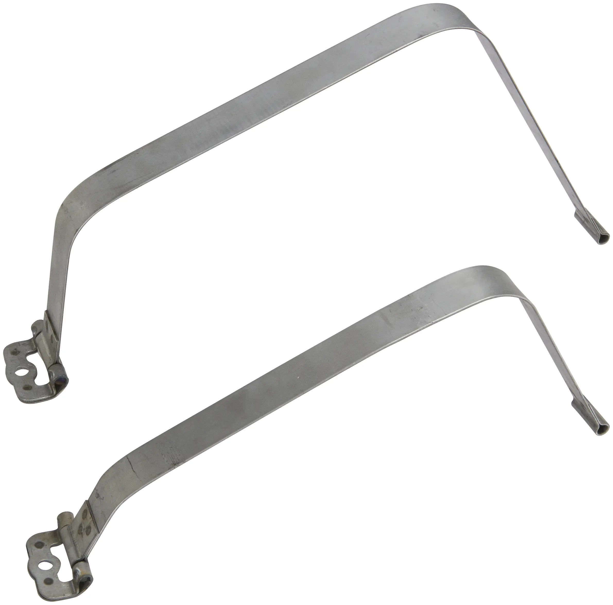 Fuel Tank Strap - image principale du produit