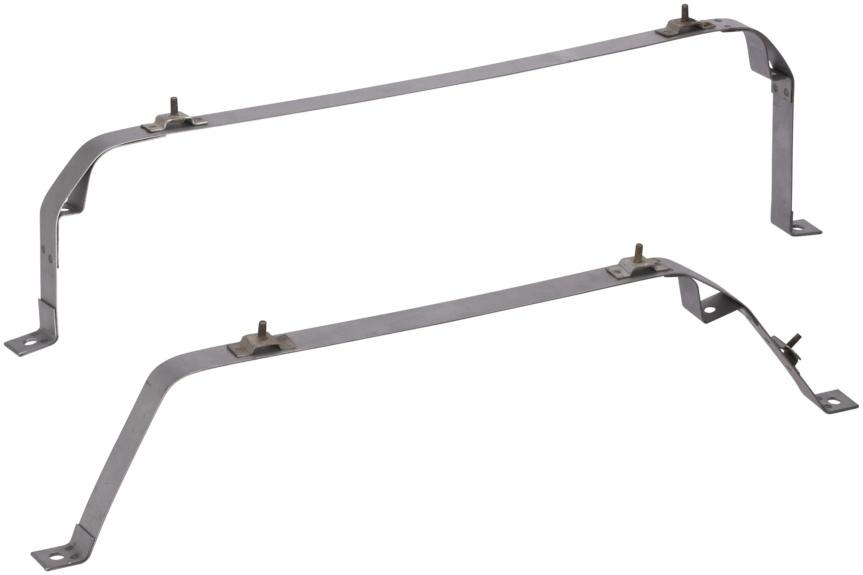 Fuel Tank Strap - image principale du produit