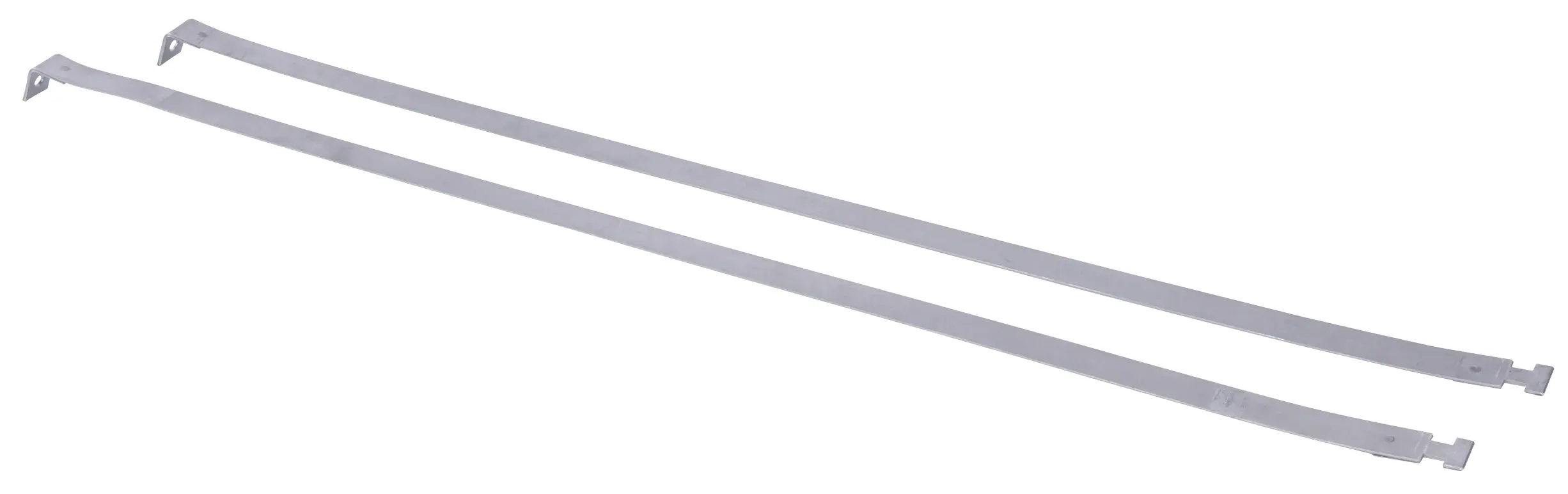 Fuel Tank Strap - image principale du produit