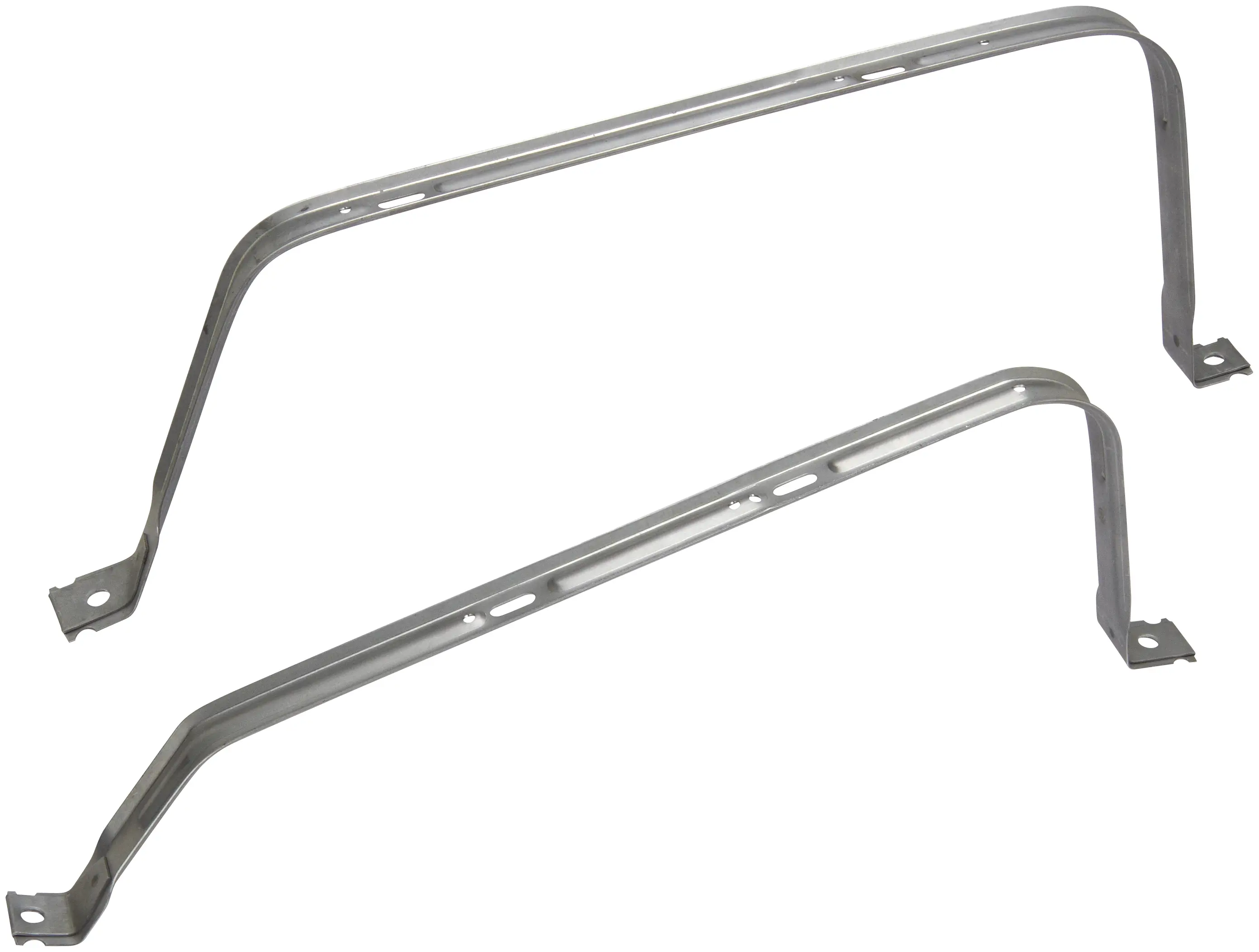 Fuel Tank Strap - image principale du produit