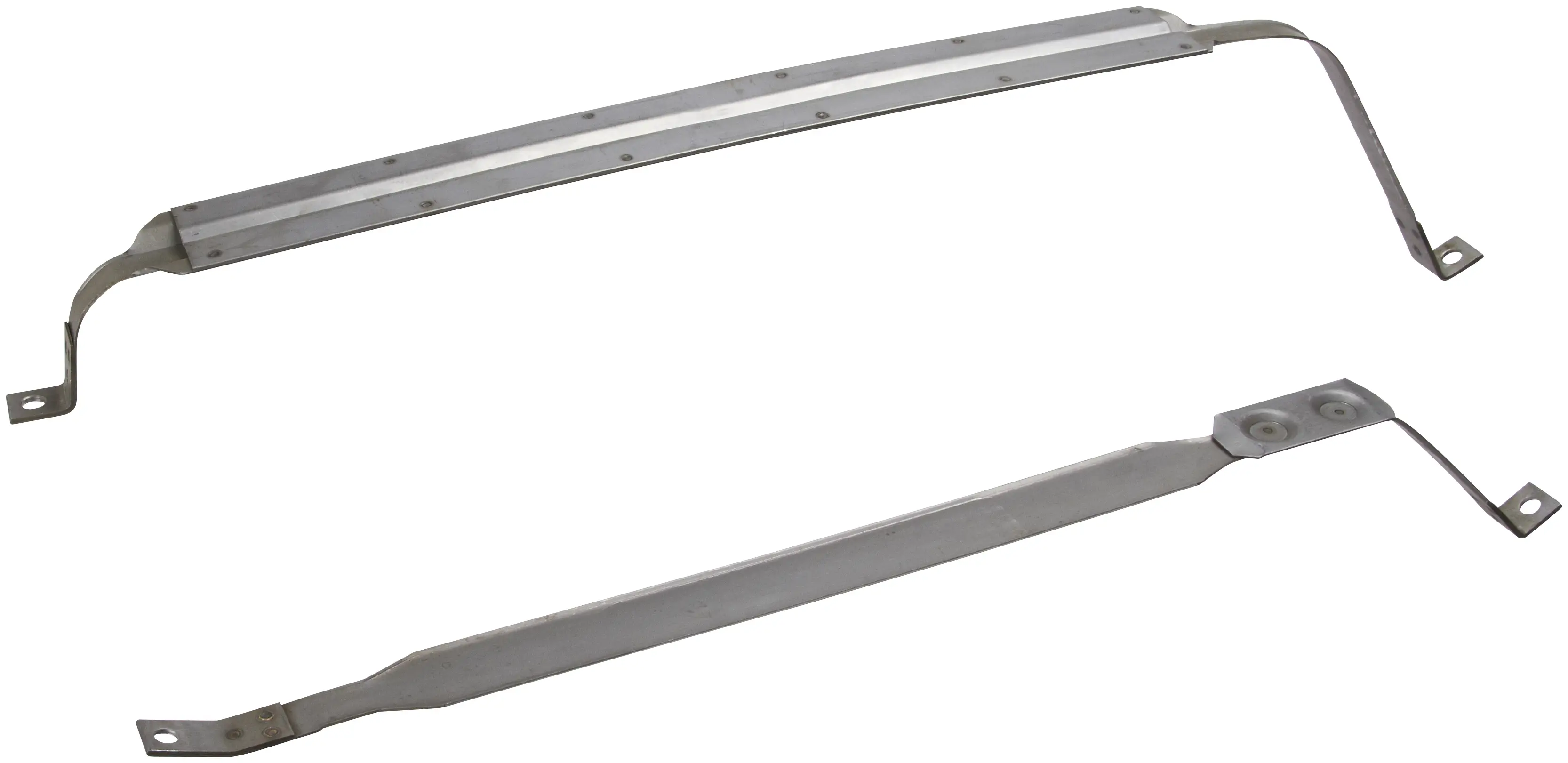 Fuel Tank Strap - image principale du produit