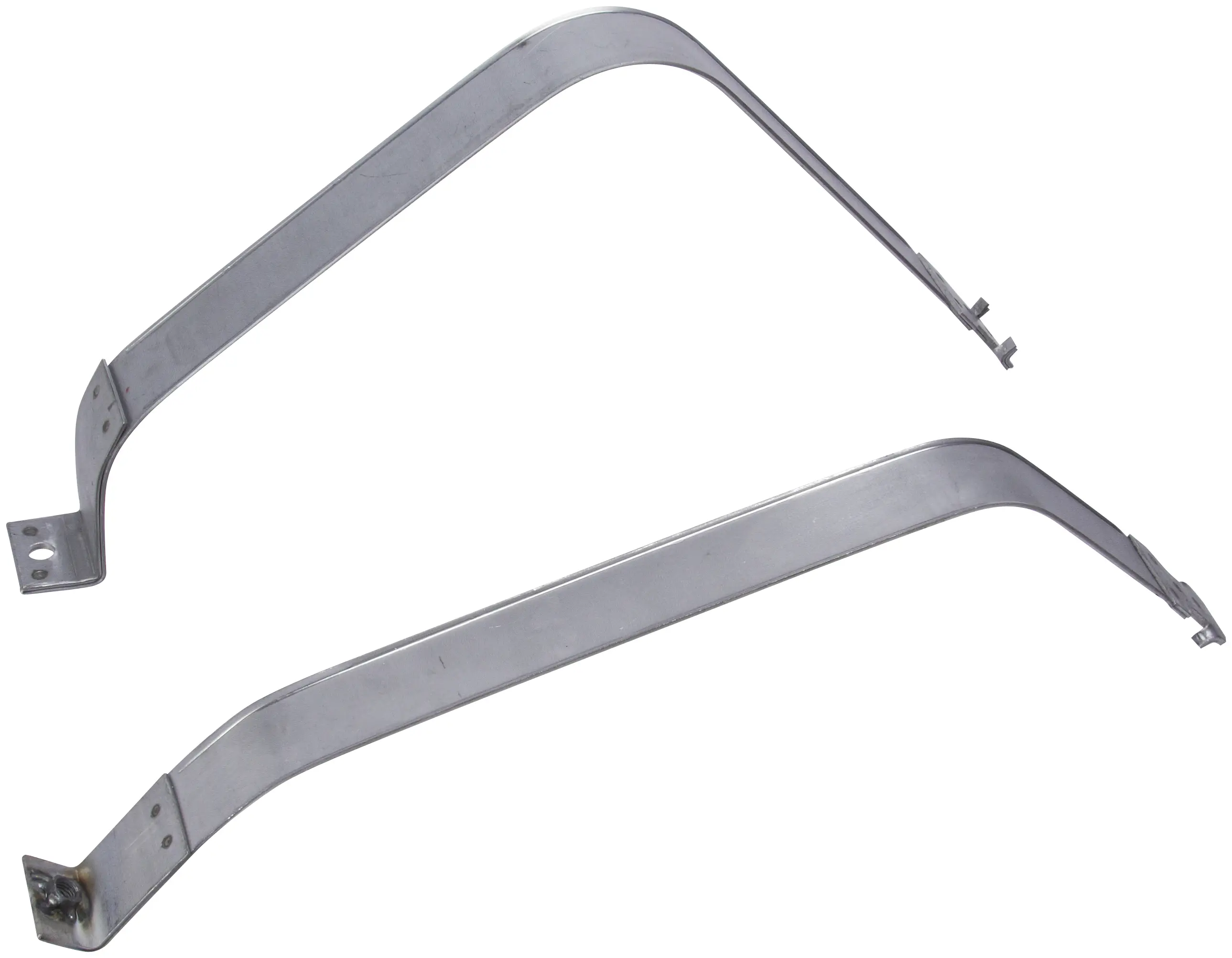 Fuel Tank Strap - image principale du produit