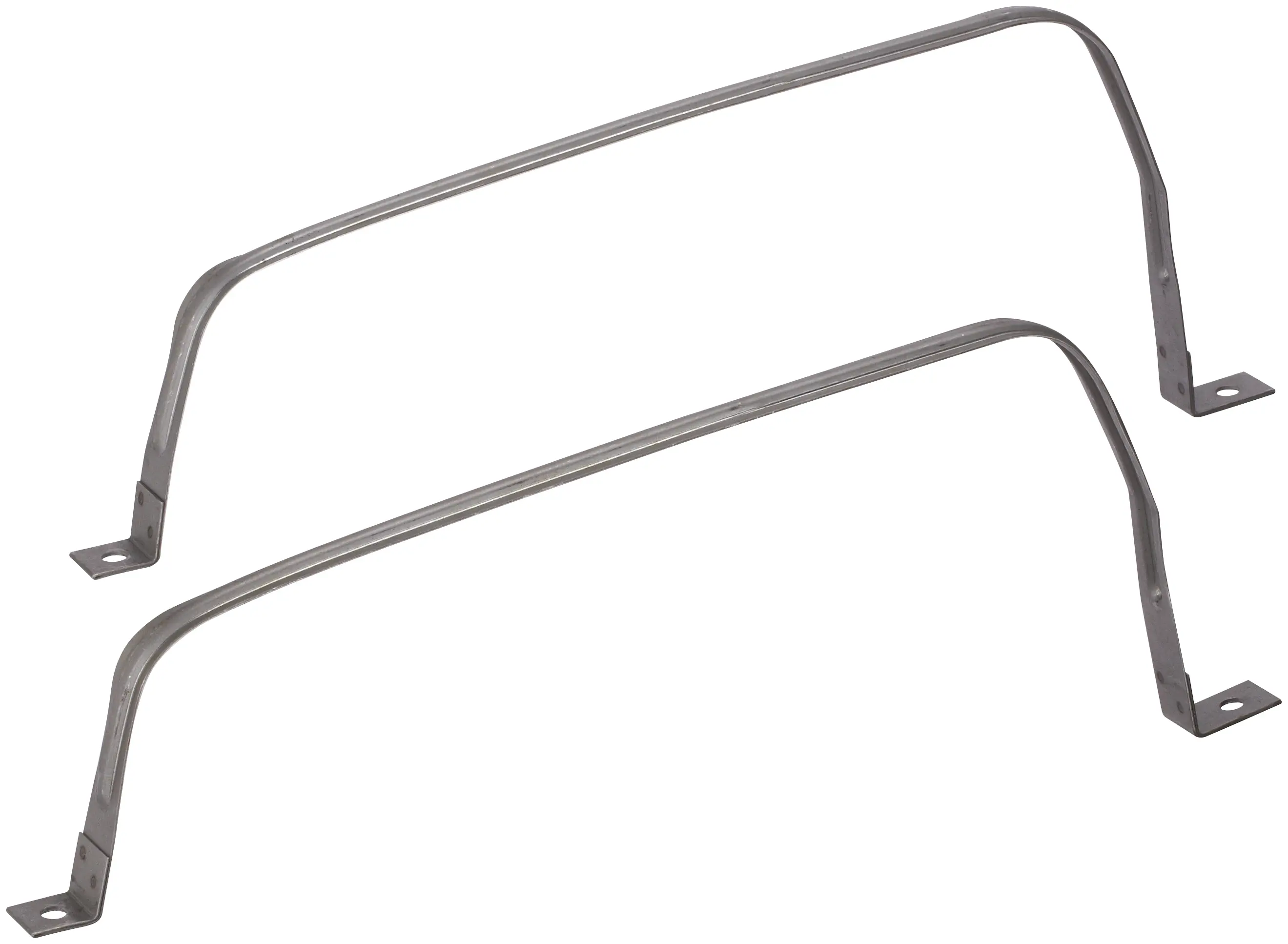 Fuel Tank Strap - image principale du produit