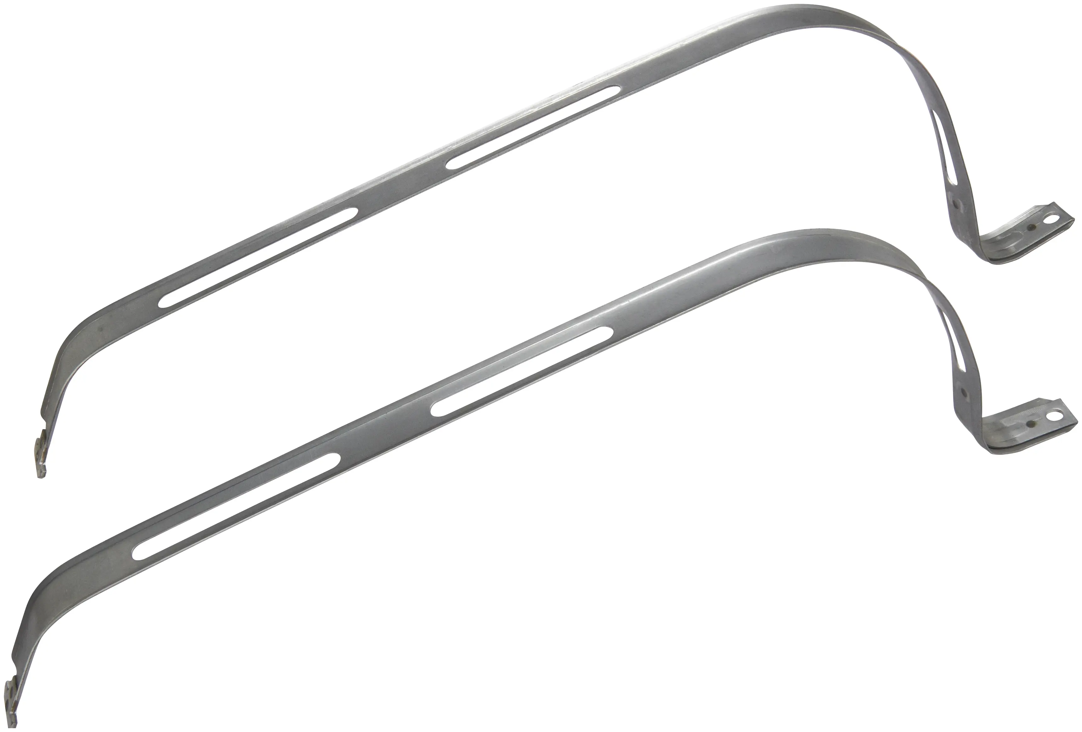 Fuel Tank Strap - image principale du produit