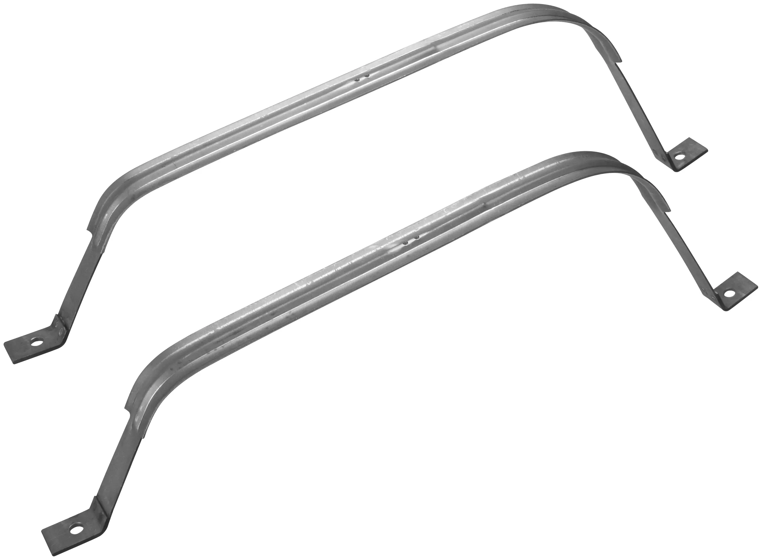 Fuel Tank Strap - image principale du produit