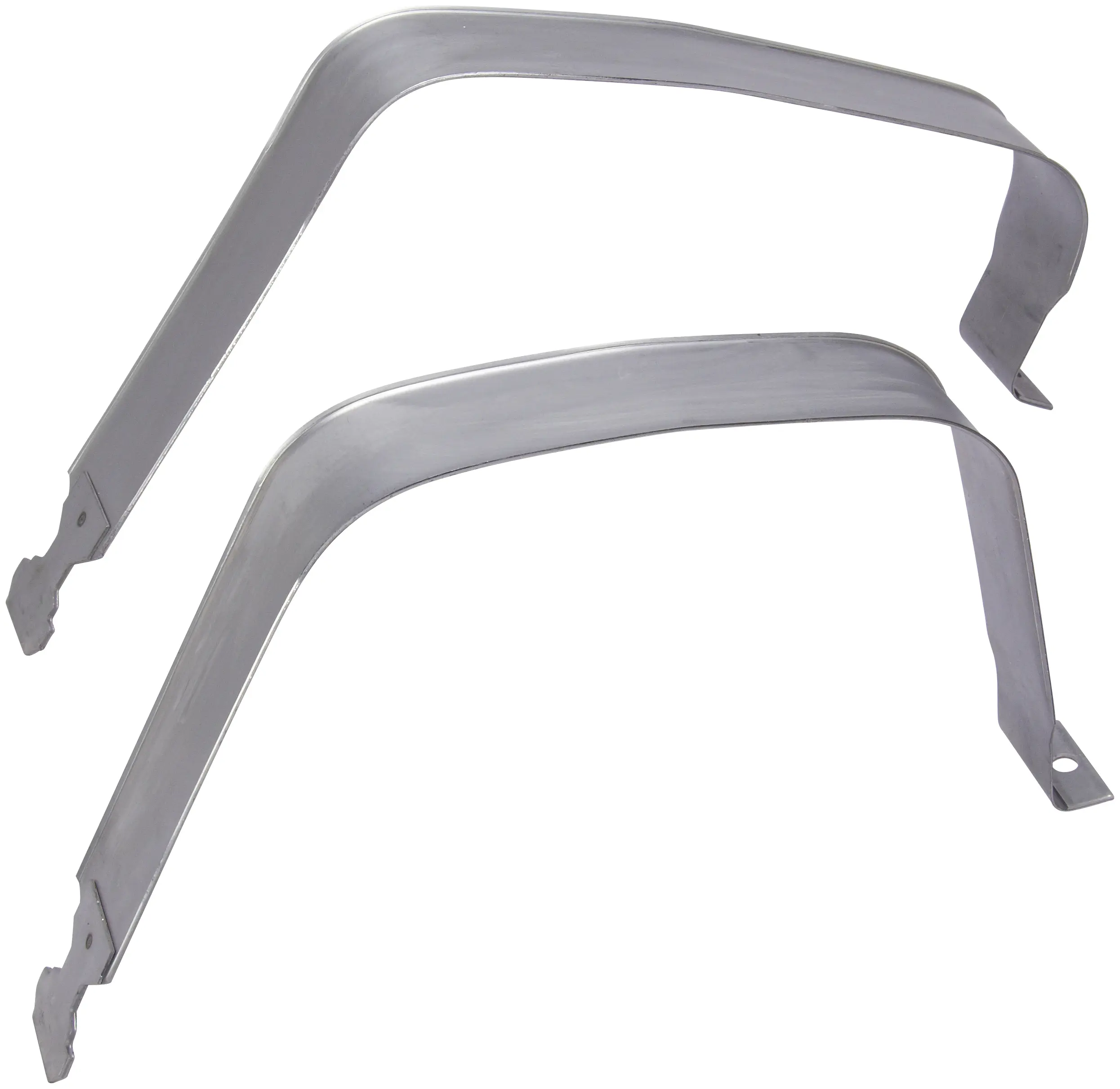 Fuel Tank Strap - image principale du produit