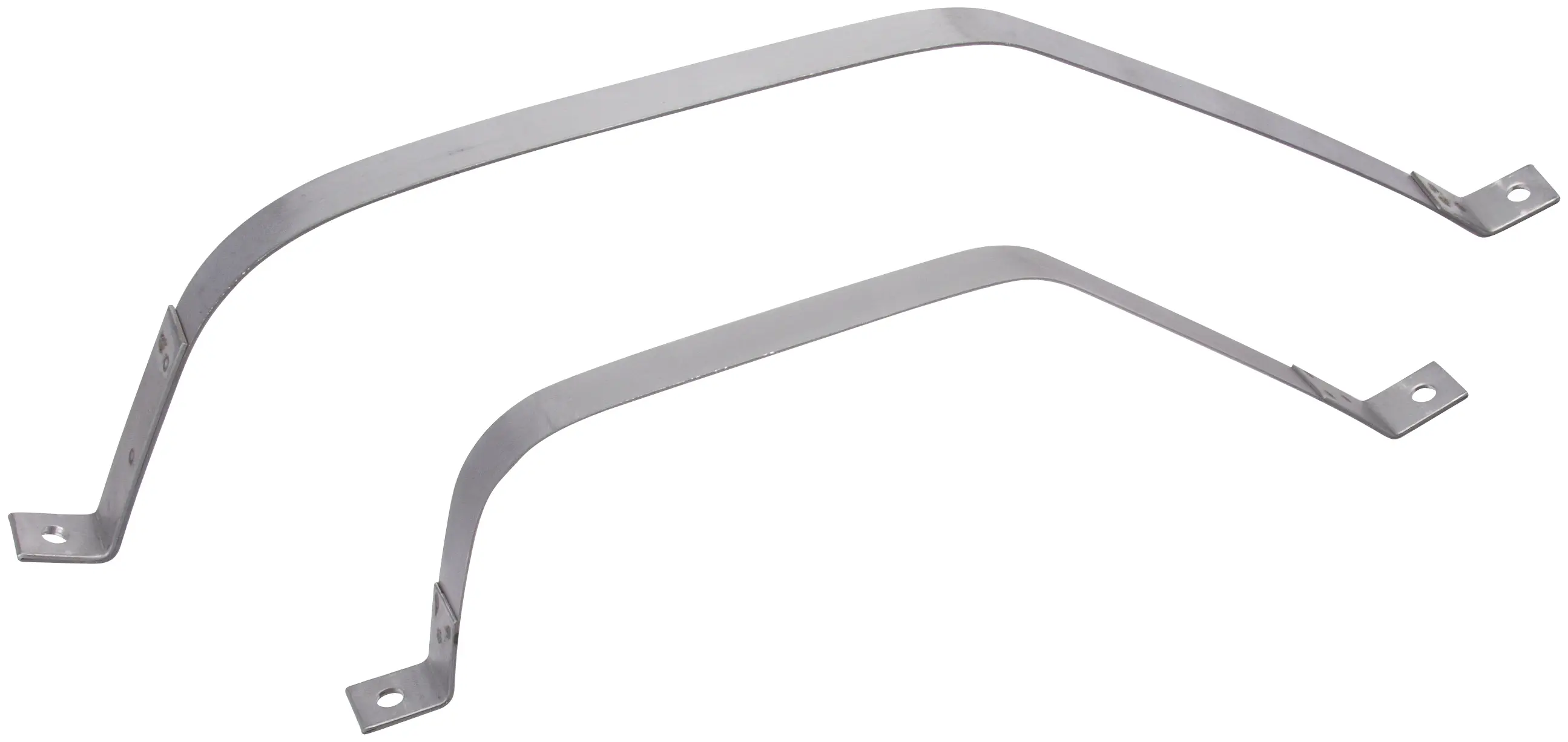 Fuel Tank Strap - image principale du produit