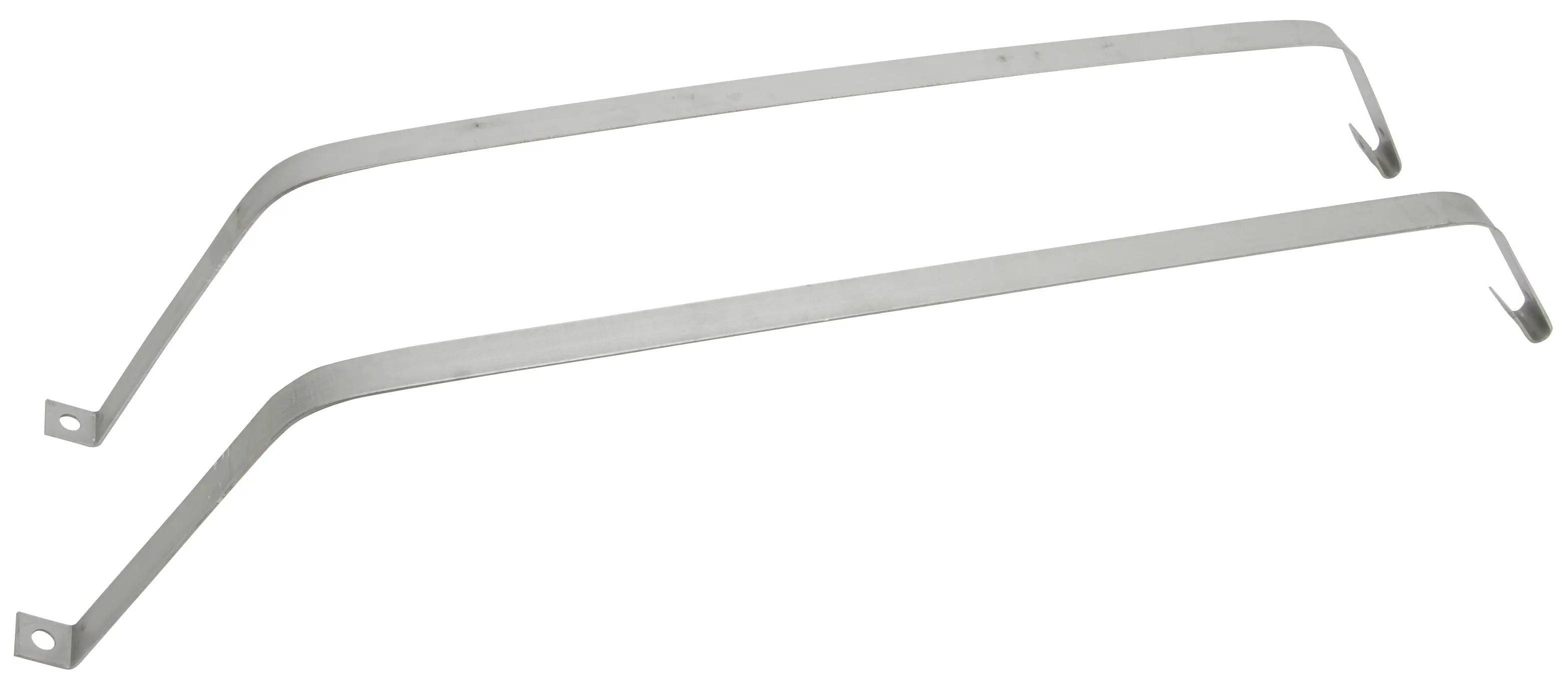 Fuel Tank Strap - image principale du produit