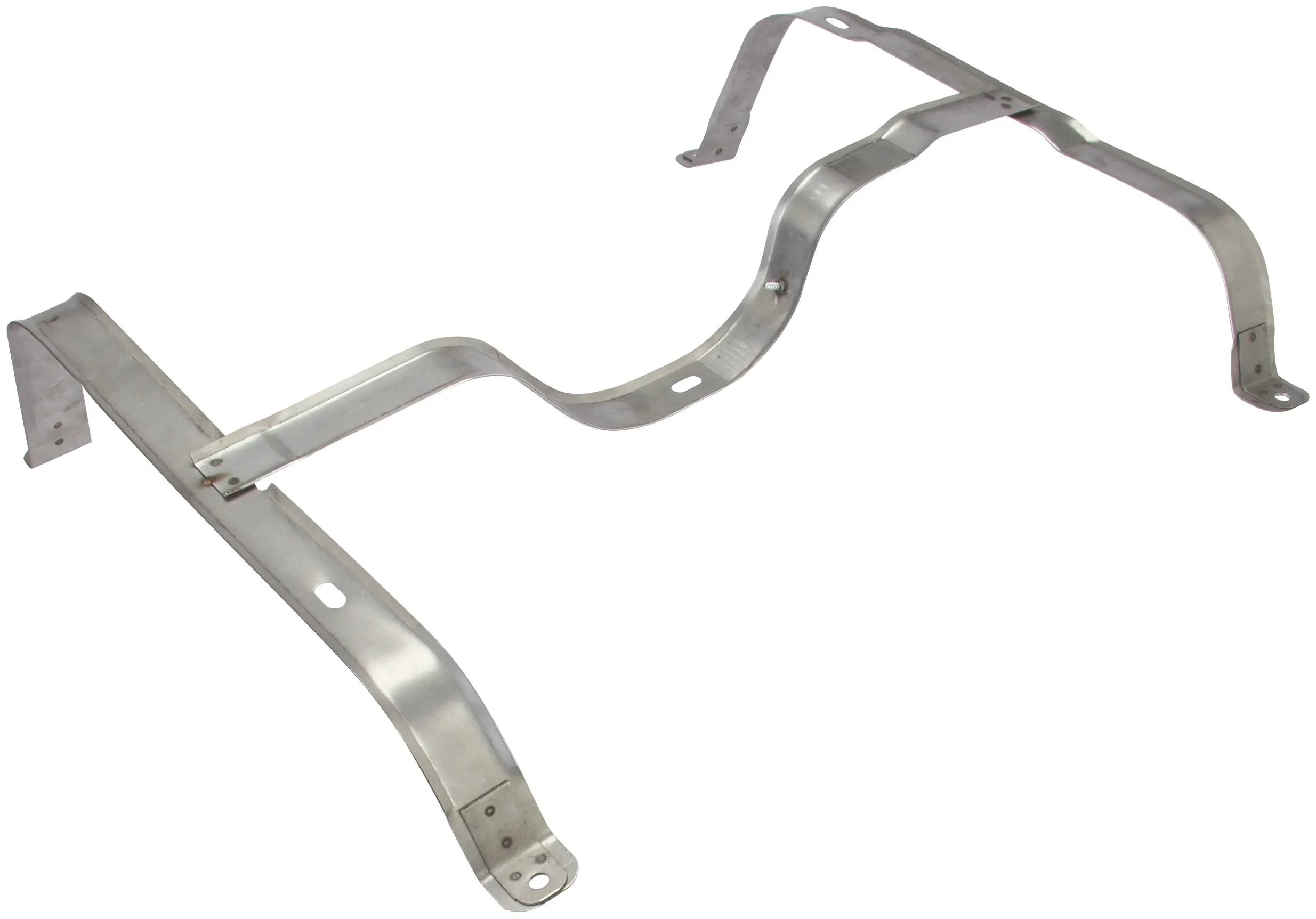 Fuel Tank Strap - image principale du produit