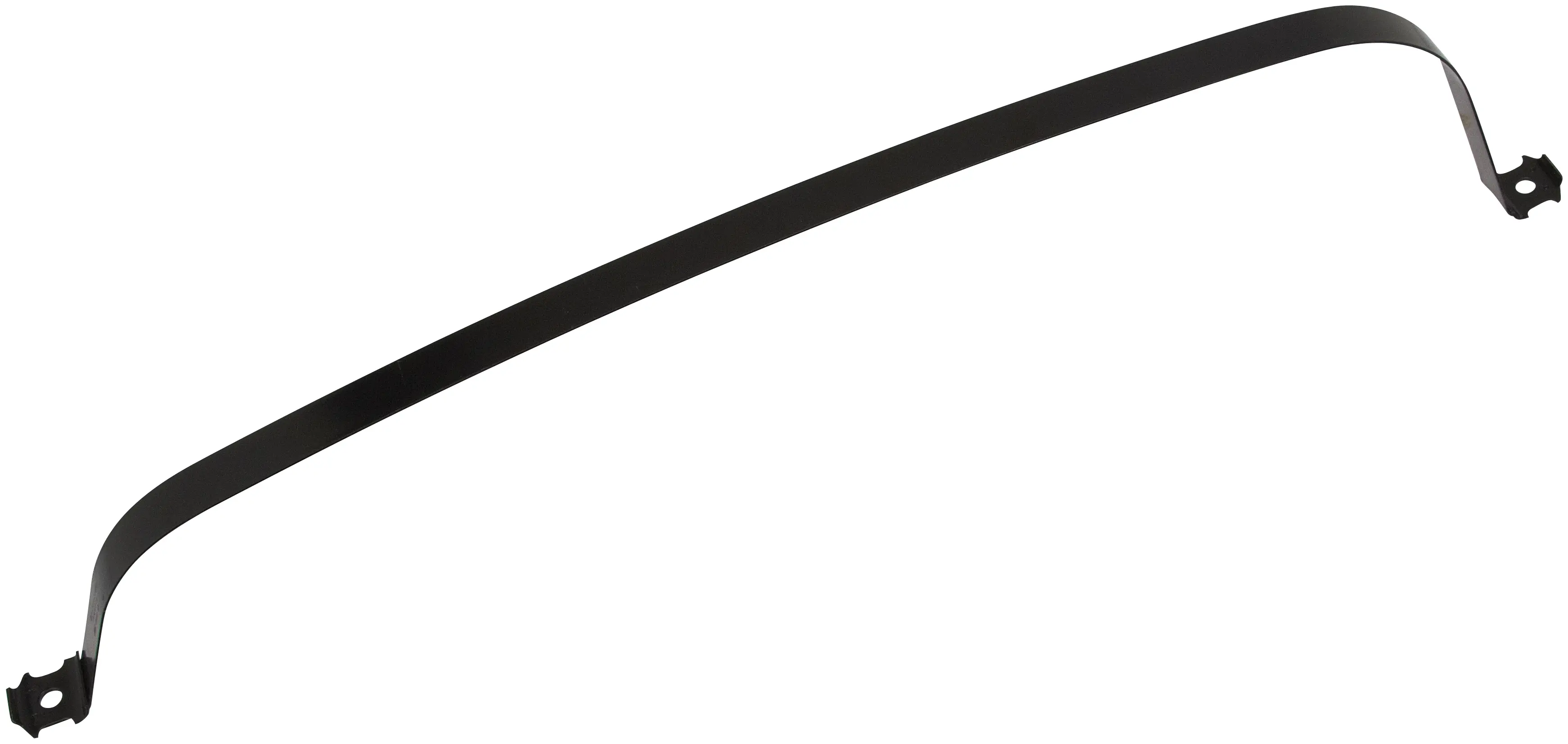 Fuel Tank Strap - image principale du produit