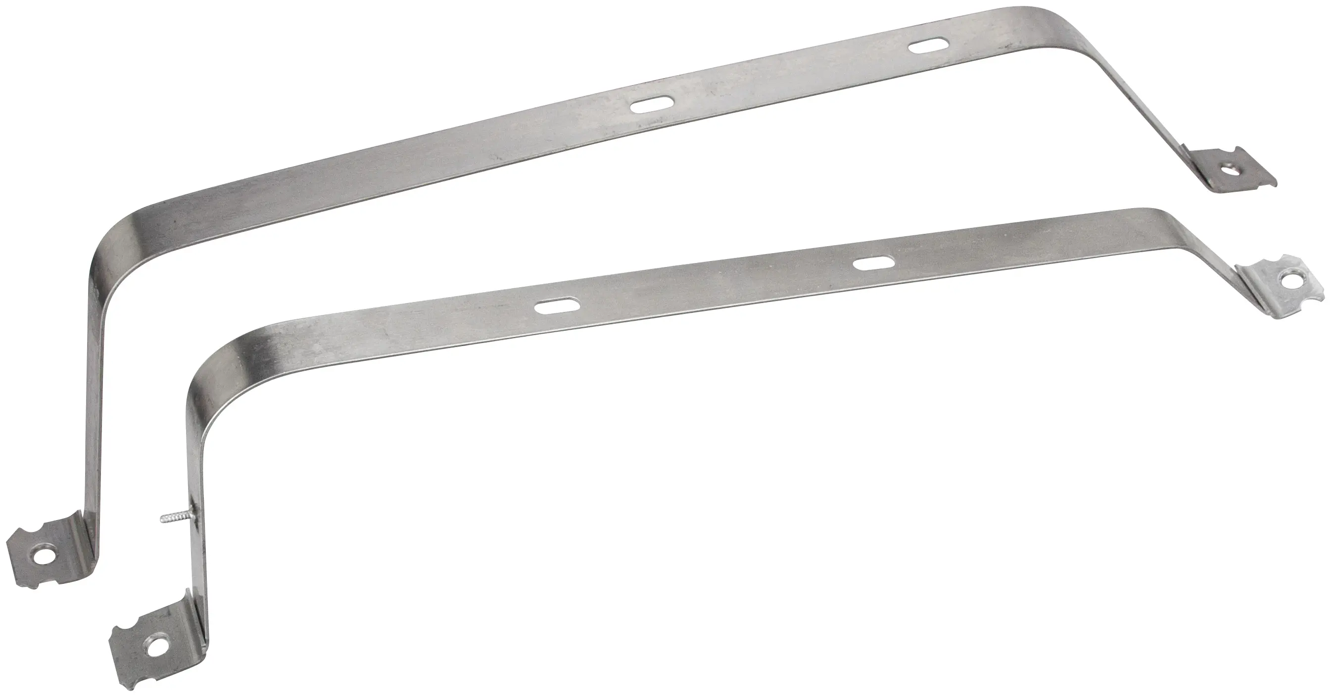 Fuel Tank Strap - image principale du produit