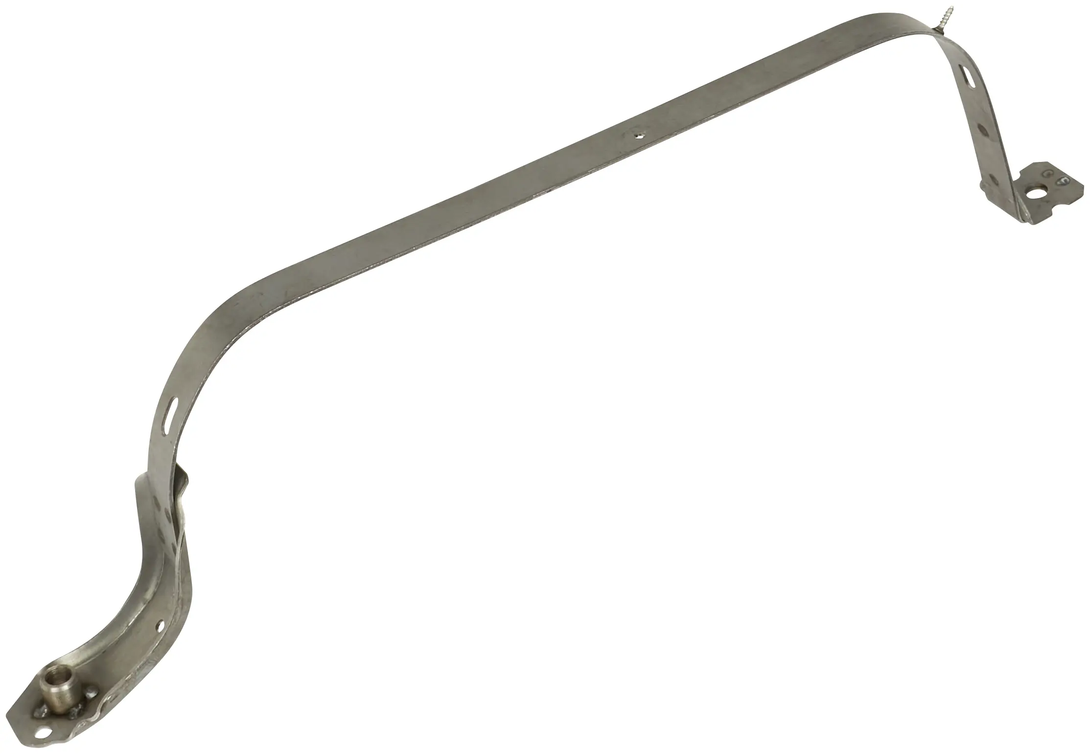Fuel Tank Strap - image principale du produit
