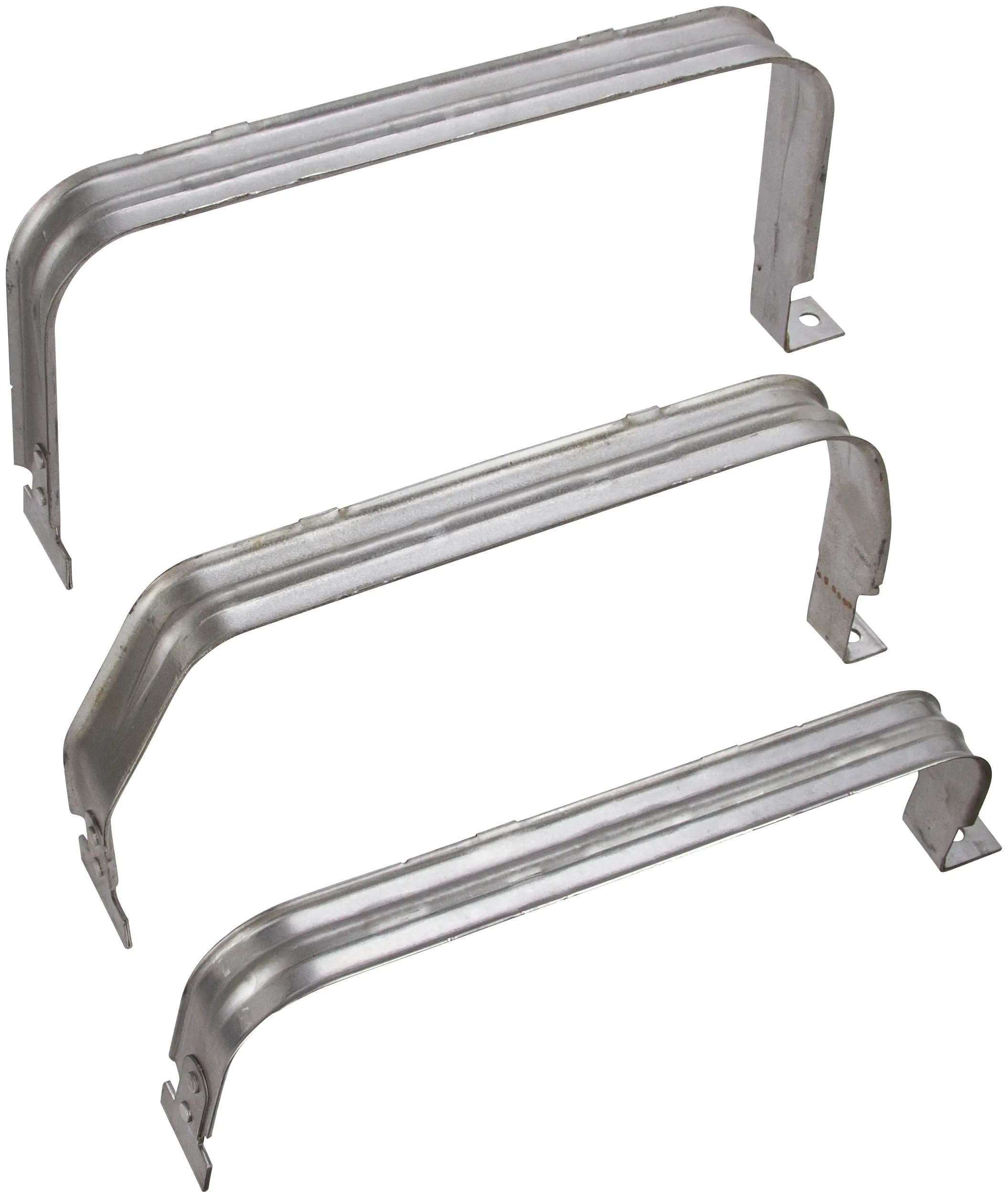 Fuel Tank Strap - image principale du produit