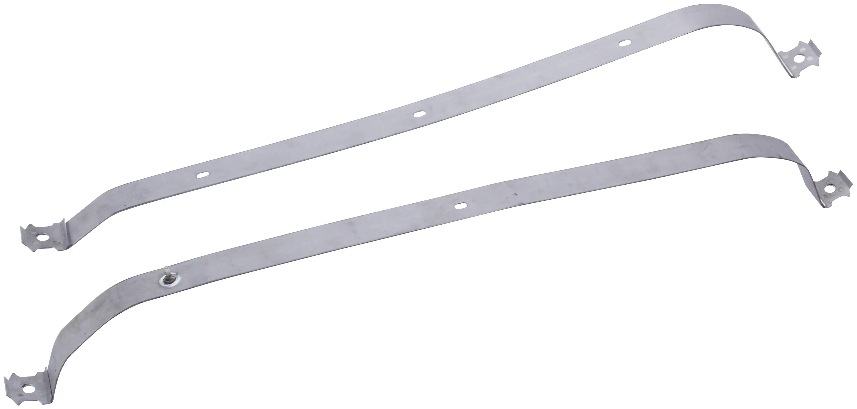 Fuel Tank Strap - image principale du produit