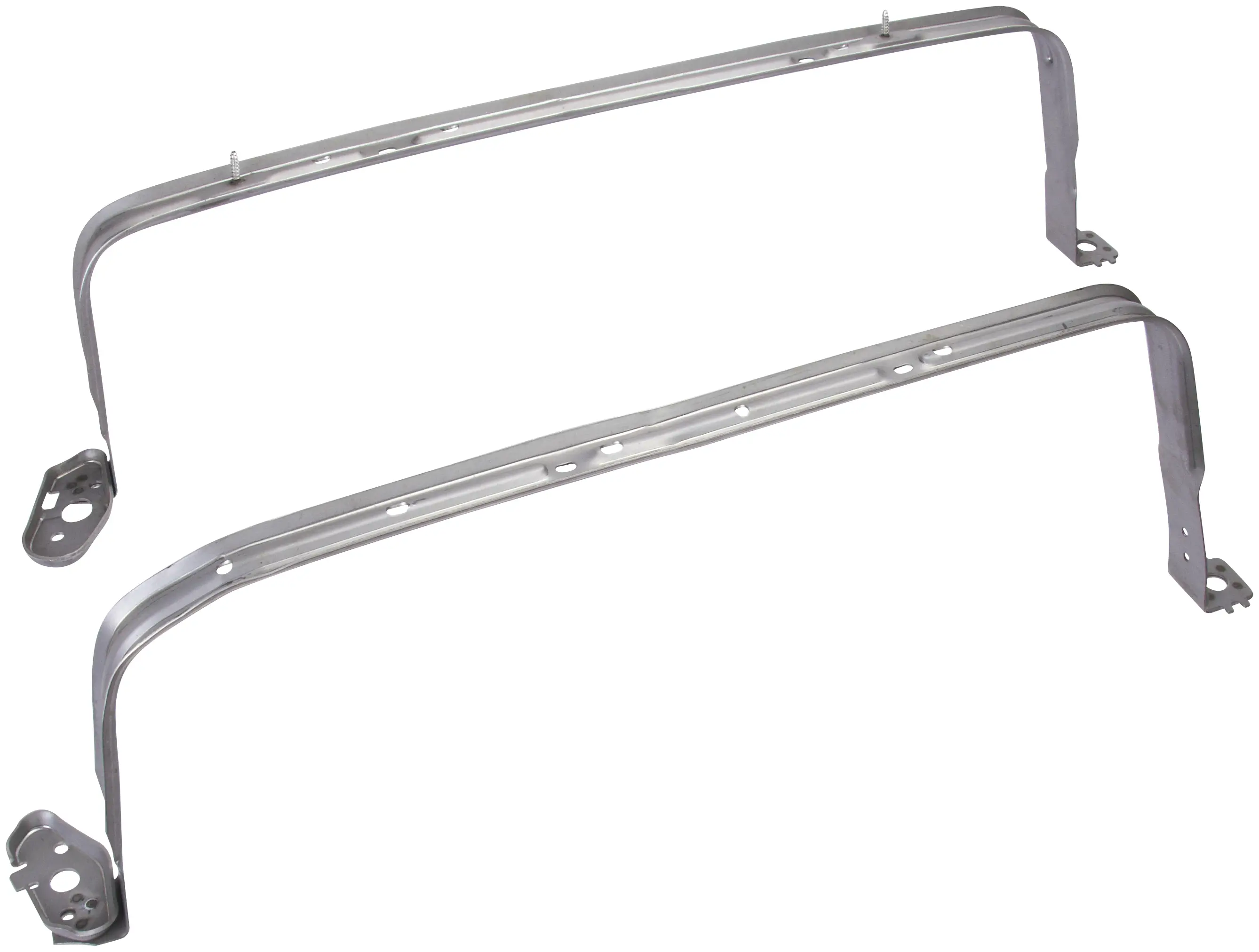 Fuel Tank Strap - image principale du produit