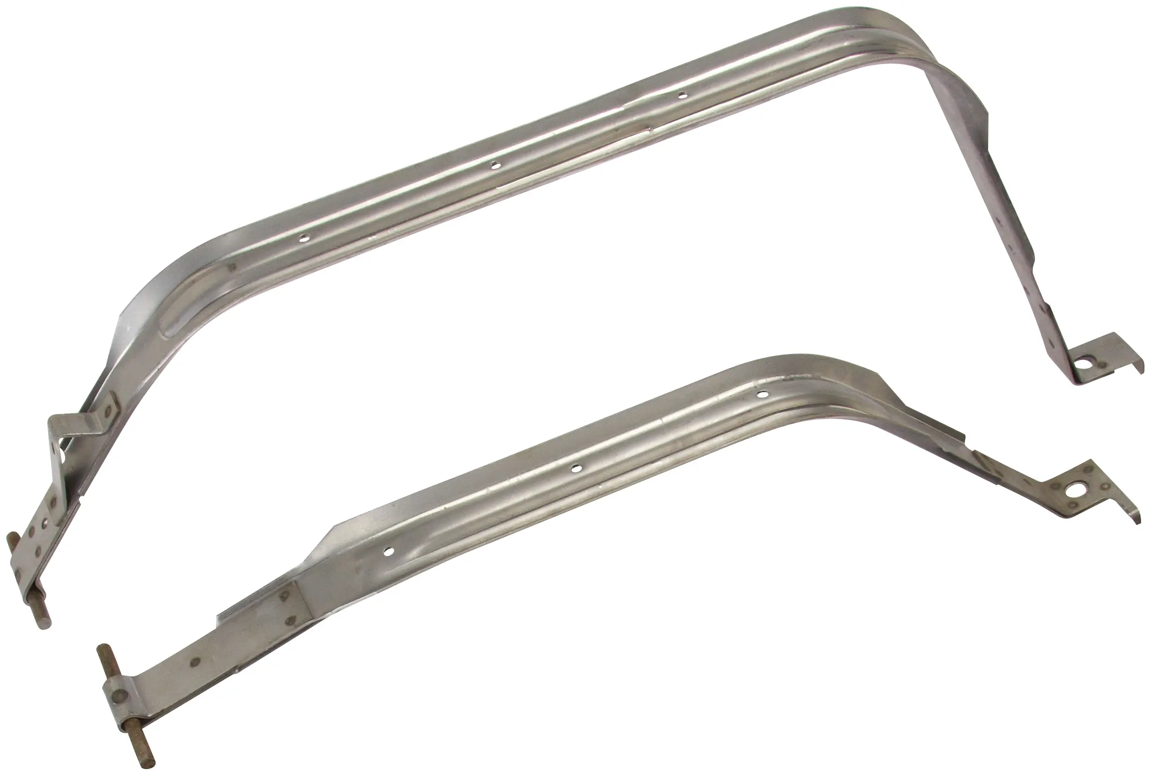 Fuel Tank Strap - main product image