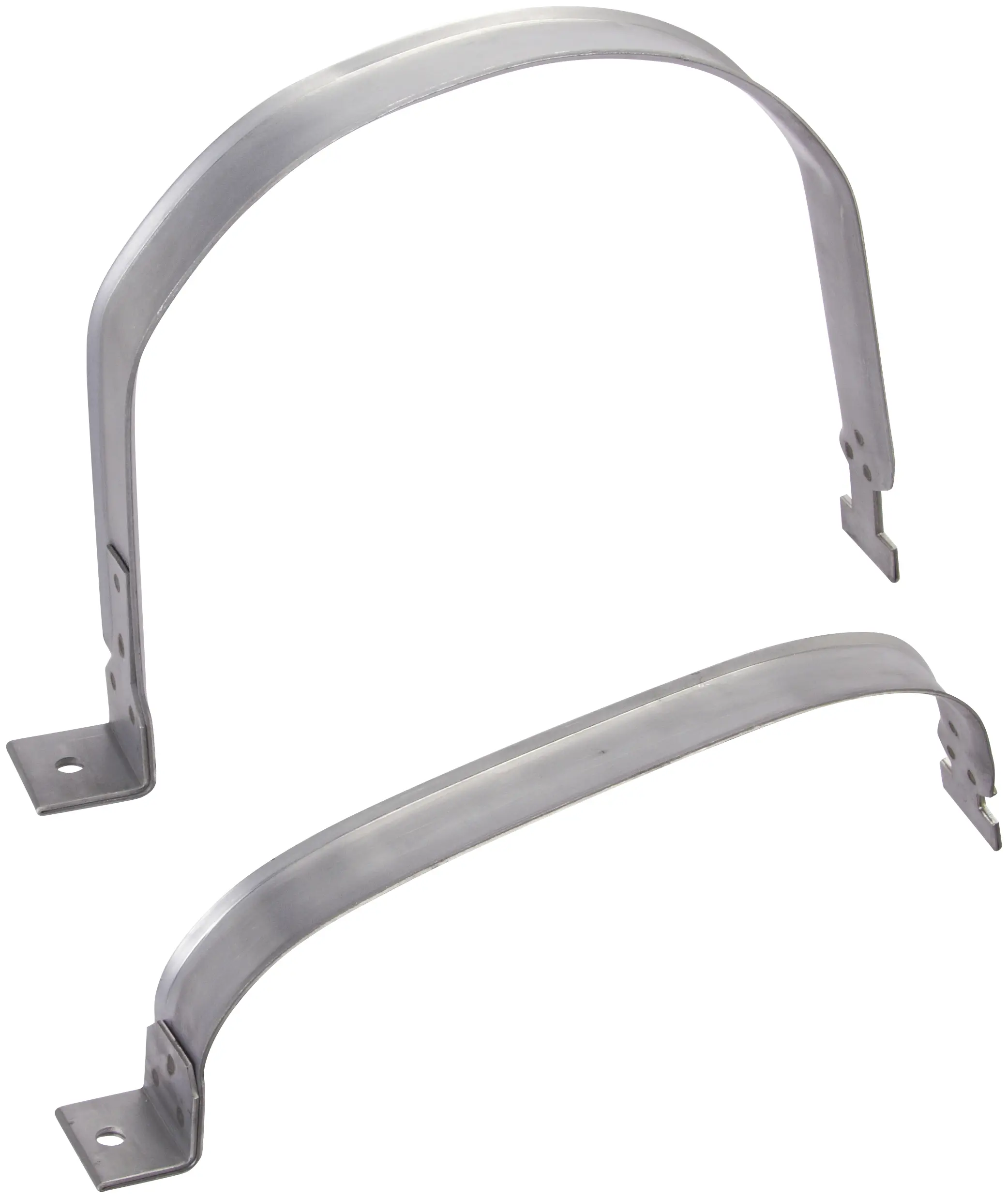 Fuel Tank Strap - image principale du produit