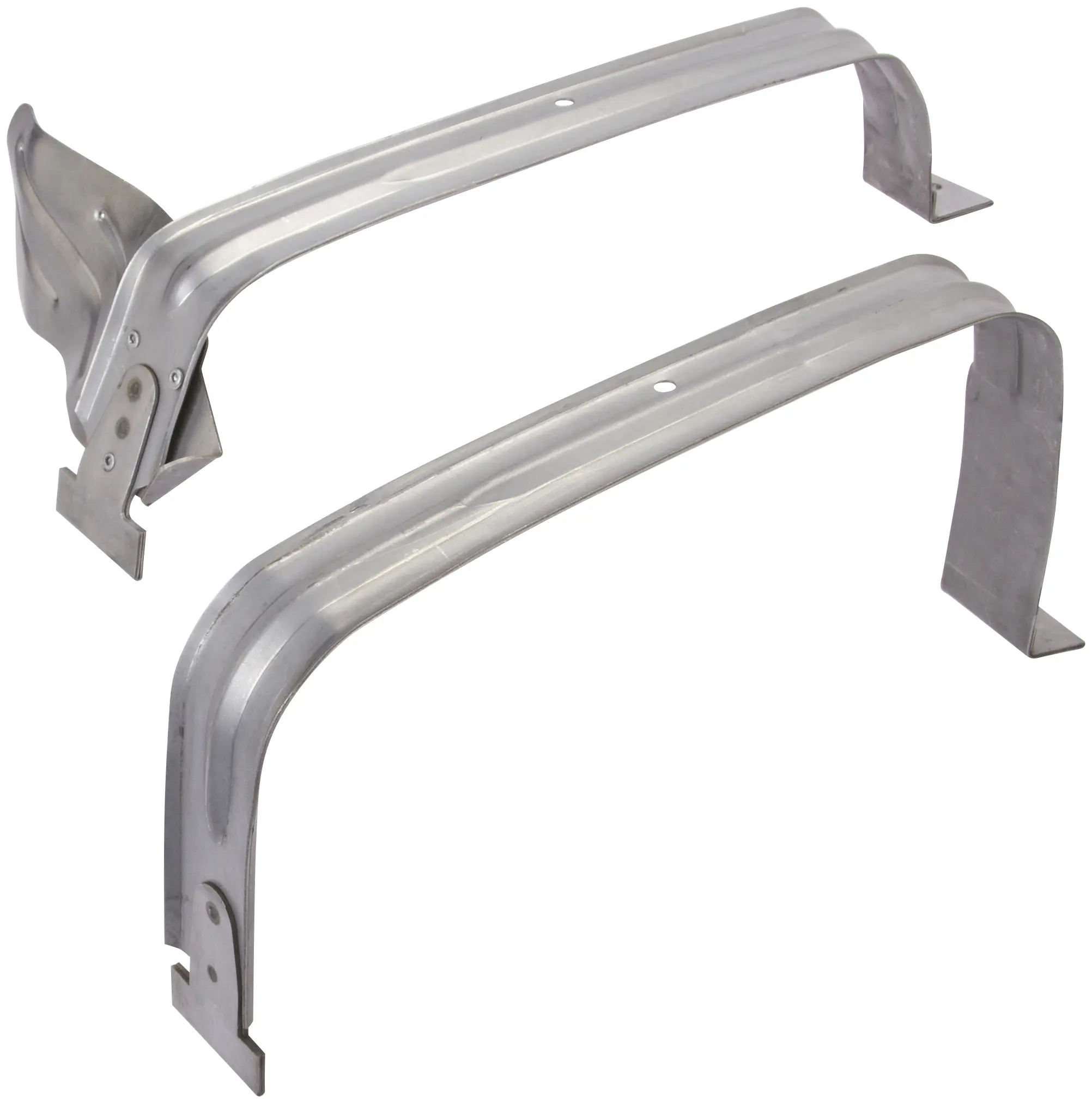 Fuel Tank Strap - image principale du produit