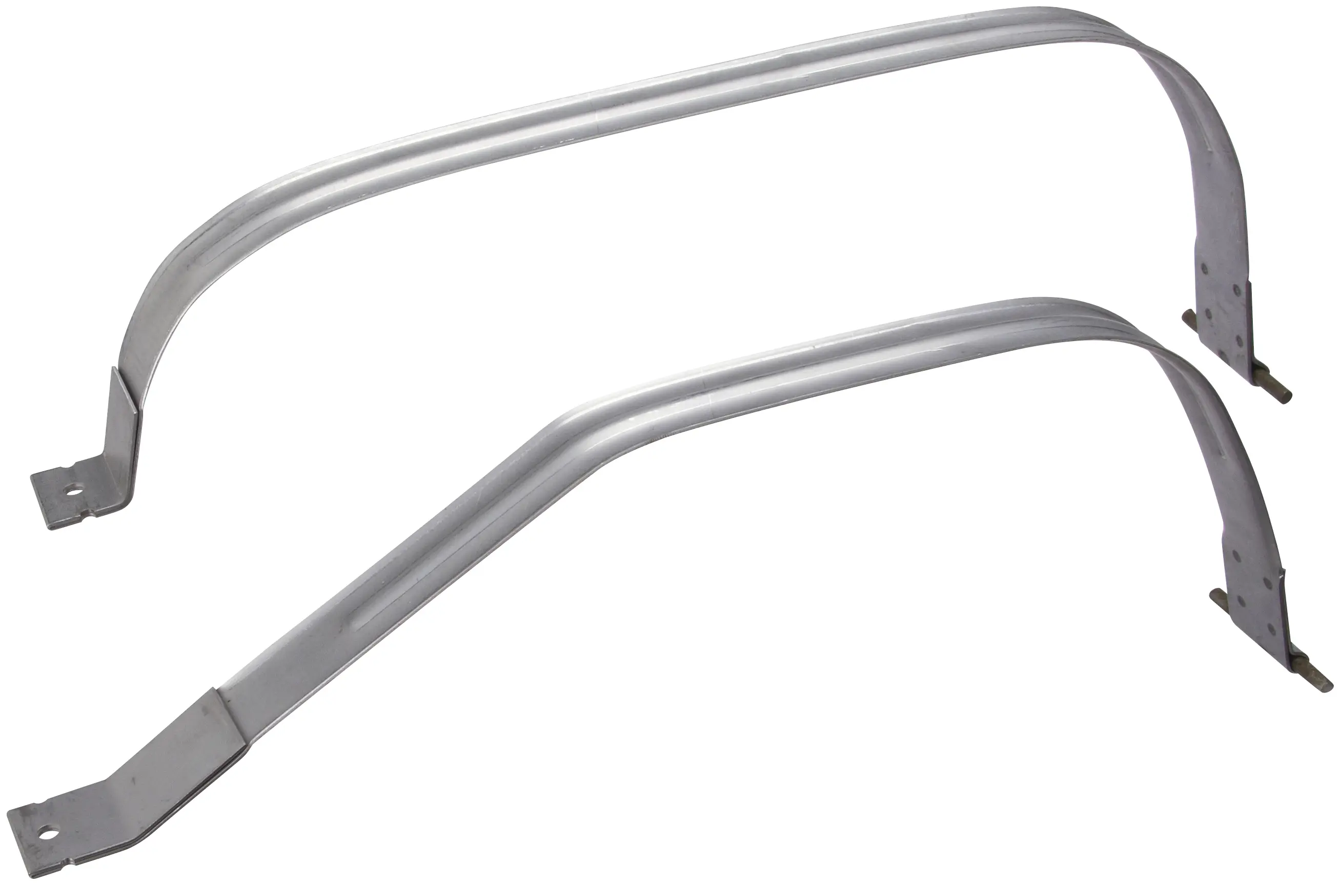 Fuel Tank Strap - image principale du produit