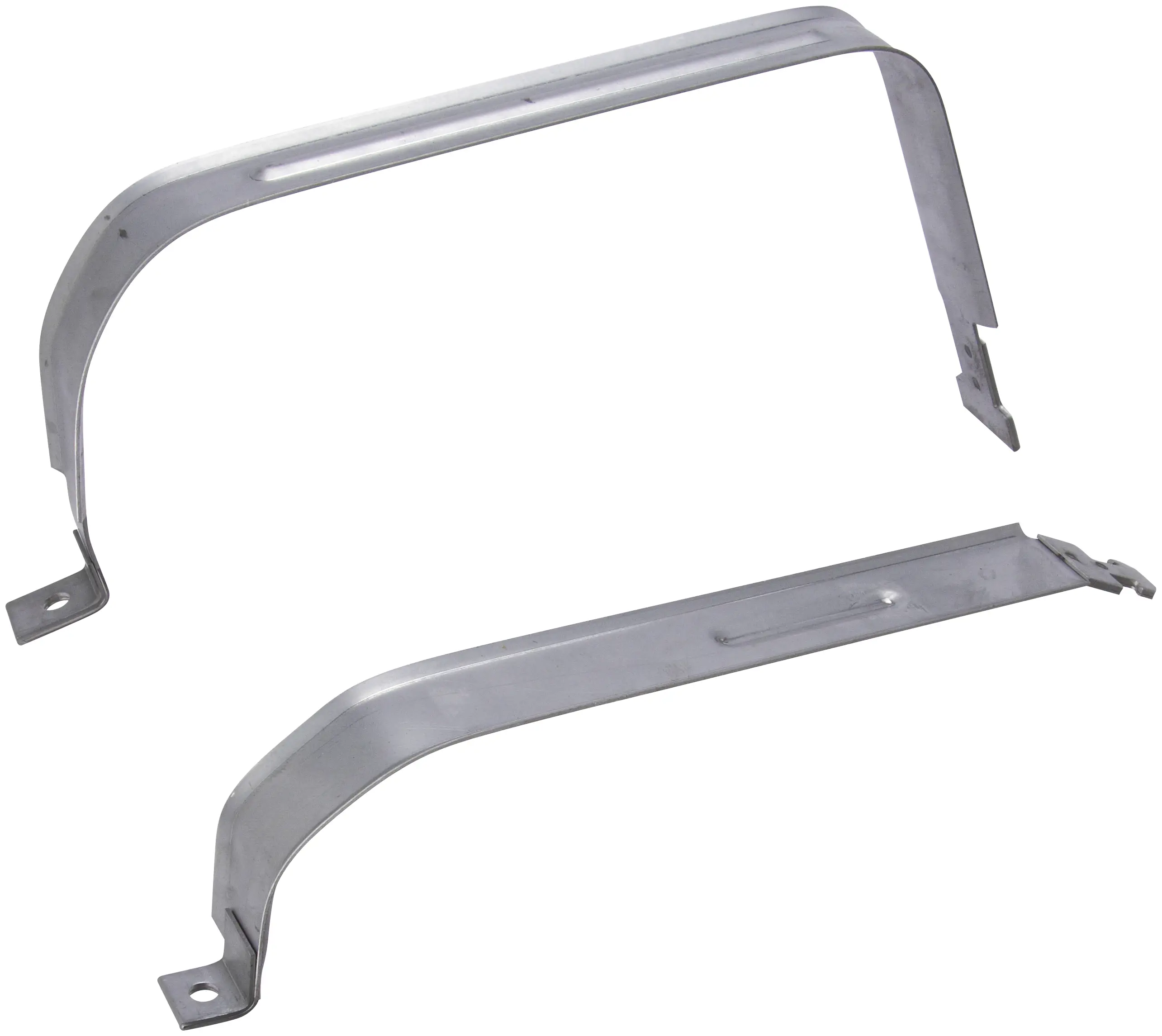 Fuel Tank Strap - image principale du produit