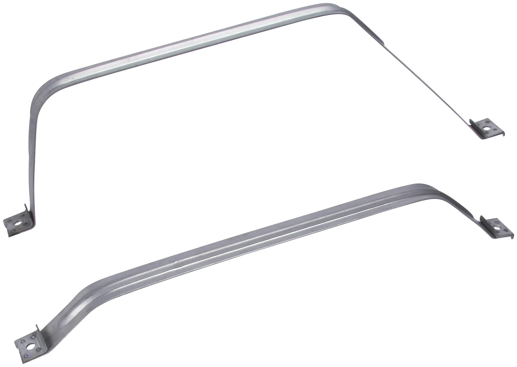 Fuel Tank Strap - image principale du produit