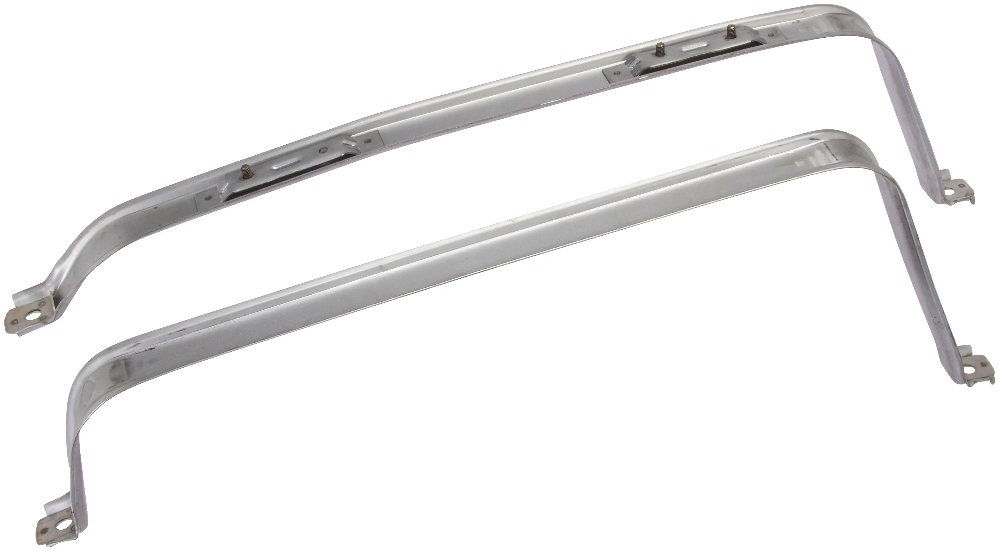 Fuel Tank Strap - main product image