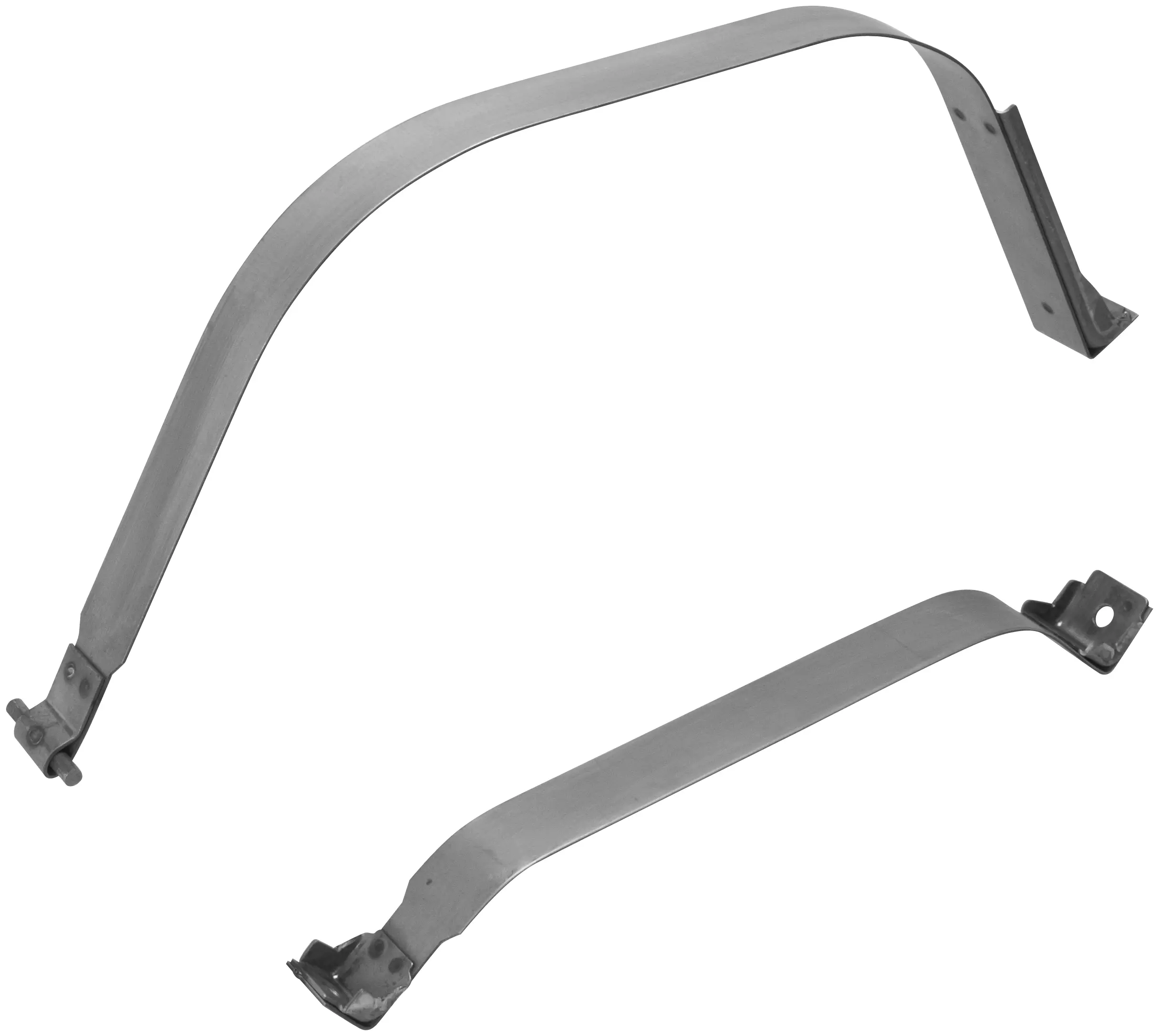 Fuel Tank Strap - image principale du produit