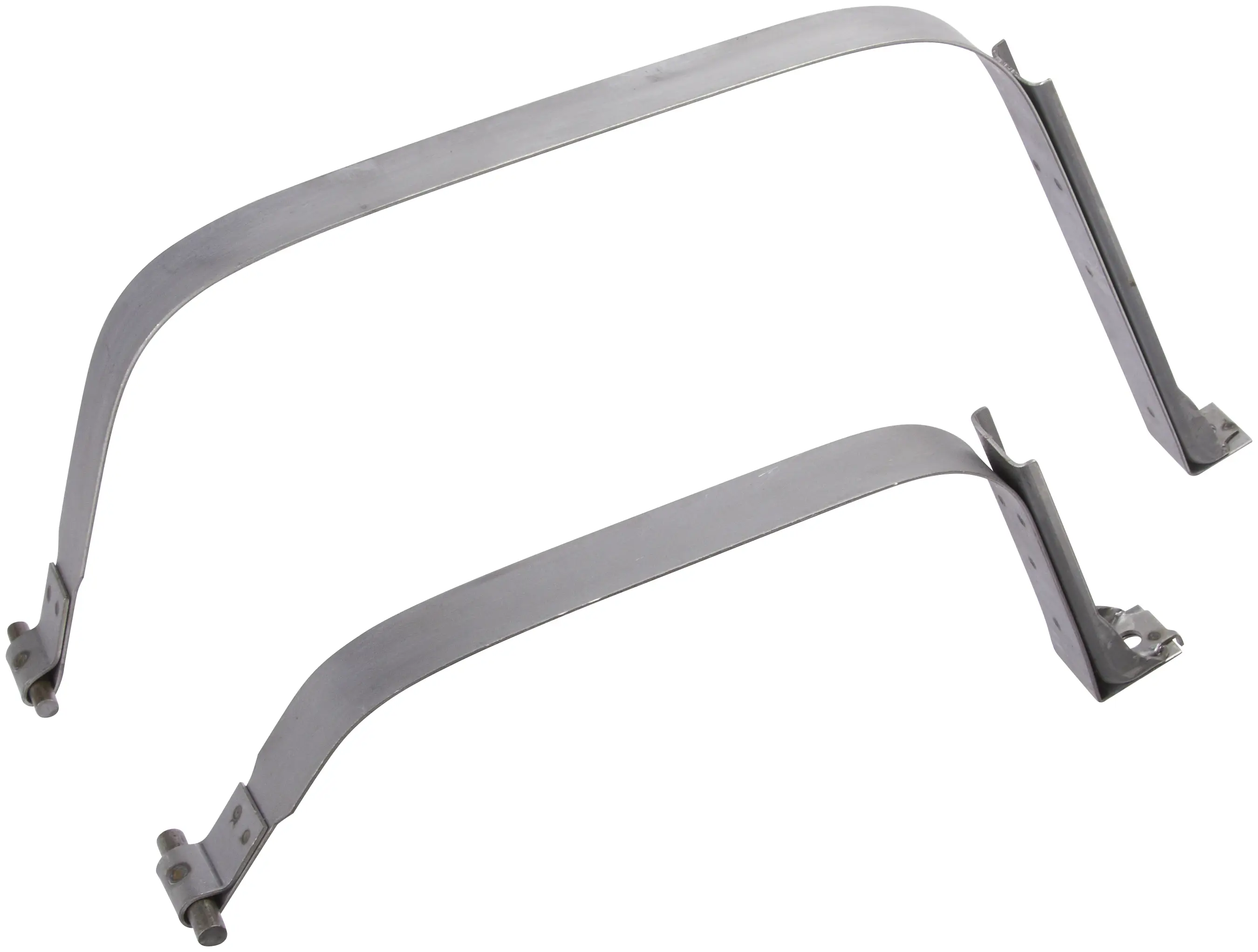 Fuel Tank Strap - image principale du produit
