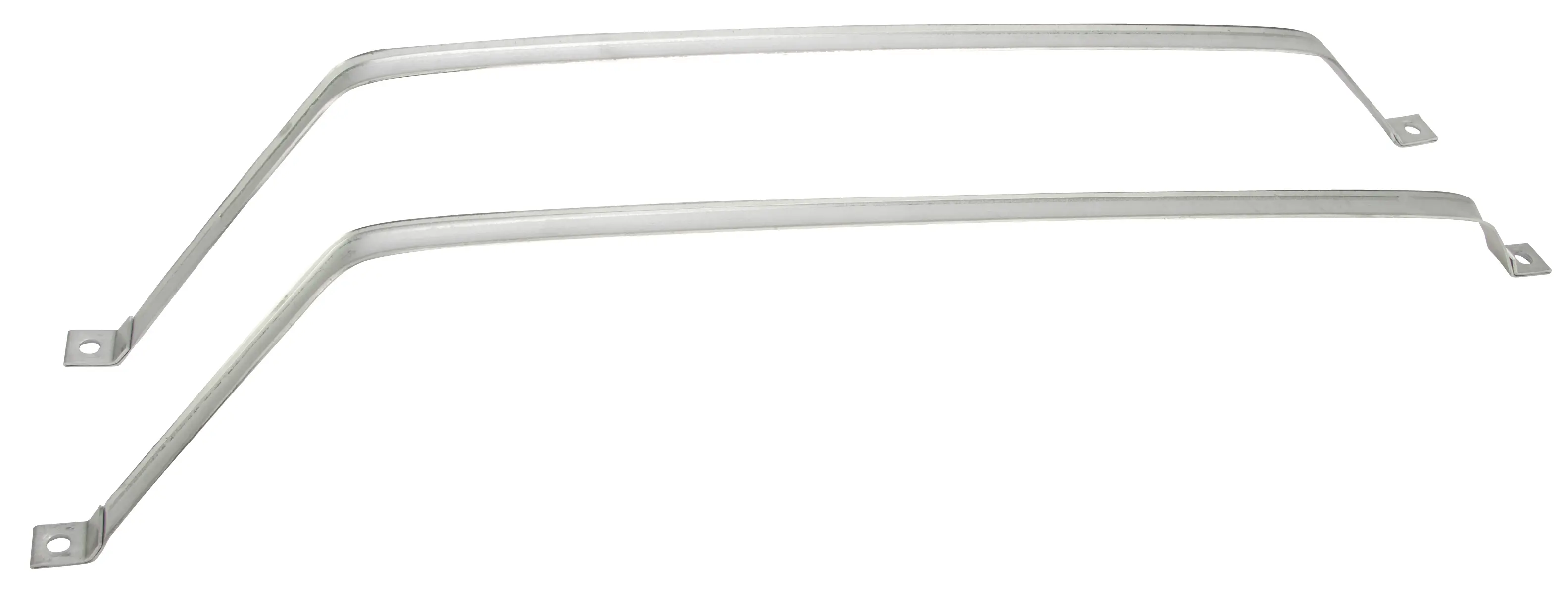 Fuel Tank Strap - image principale du produit