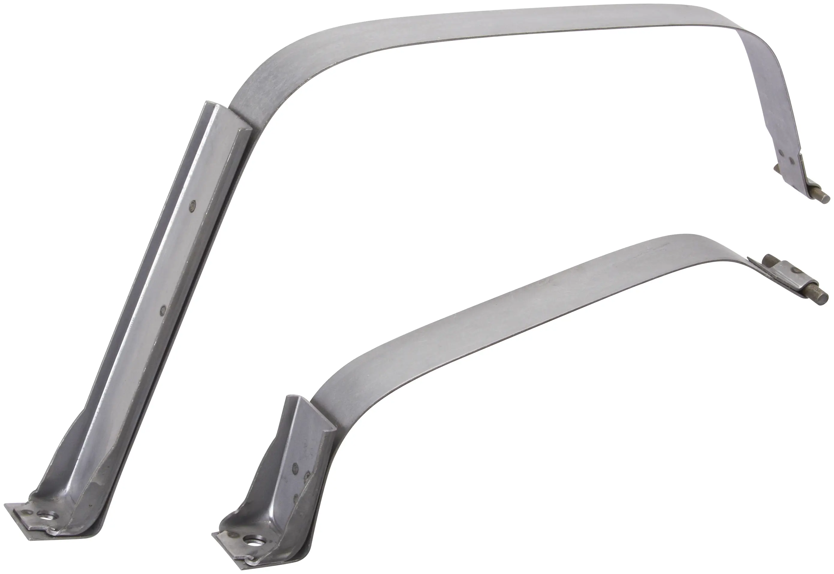 Fuel Tank Strap - image principale du produit