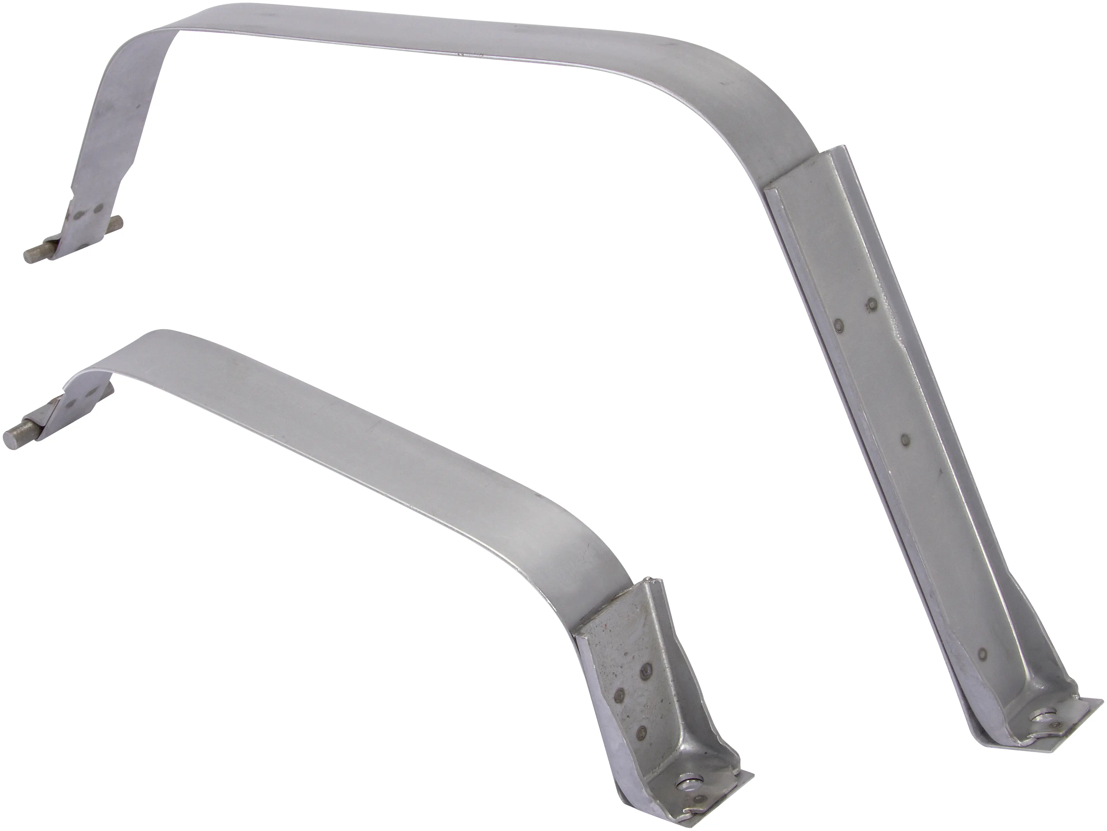 Fuel Tank Strap - image principale du produit