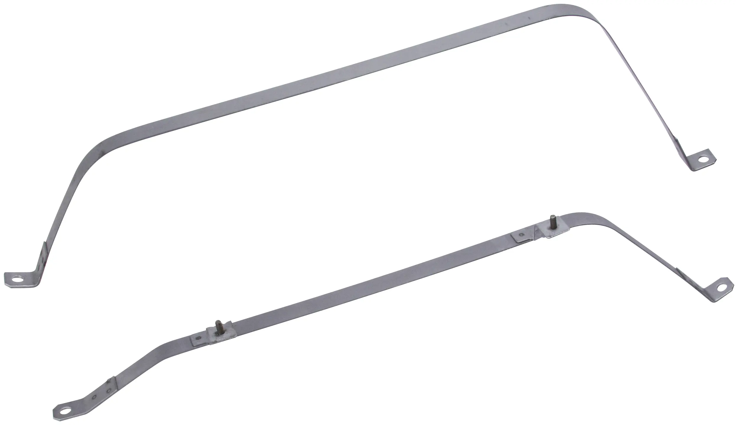 Fuel Tank Strap - image principale du produit