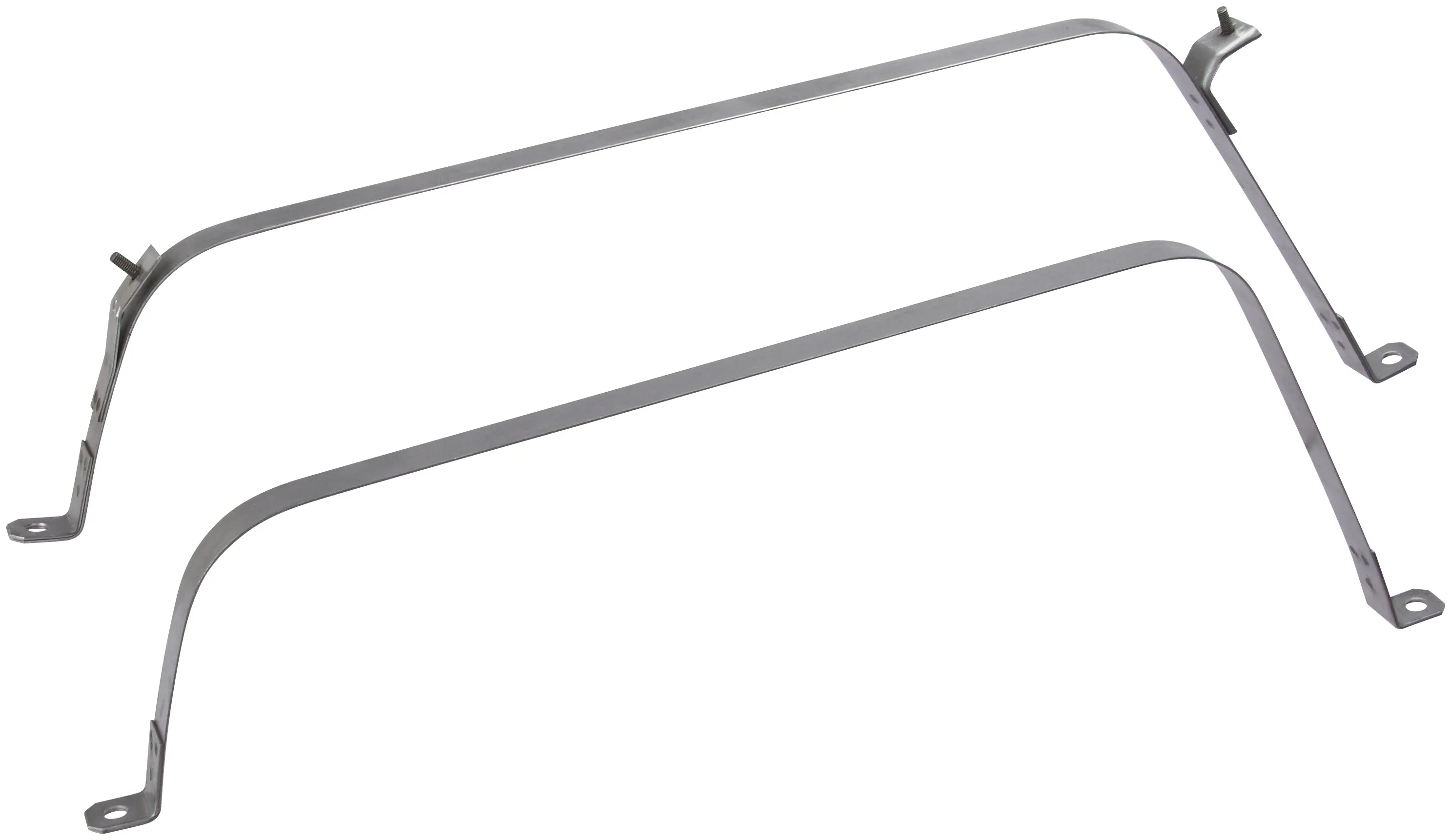 Fuel Tank Strap - image principale du produit