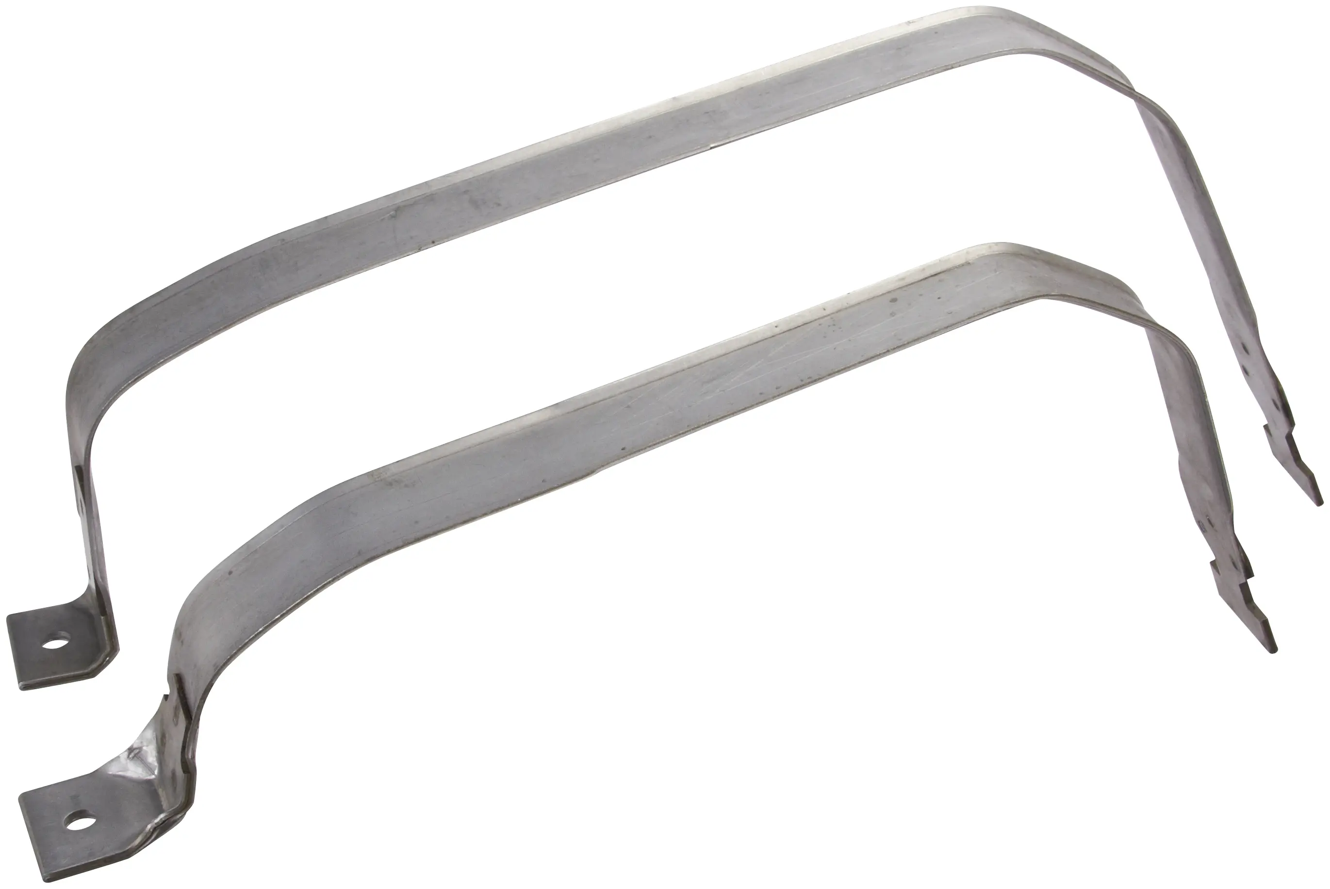 Fuel Tank Strap - image principale du produit