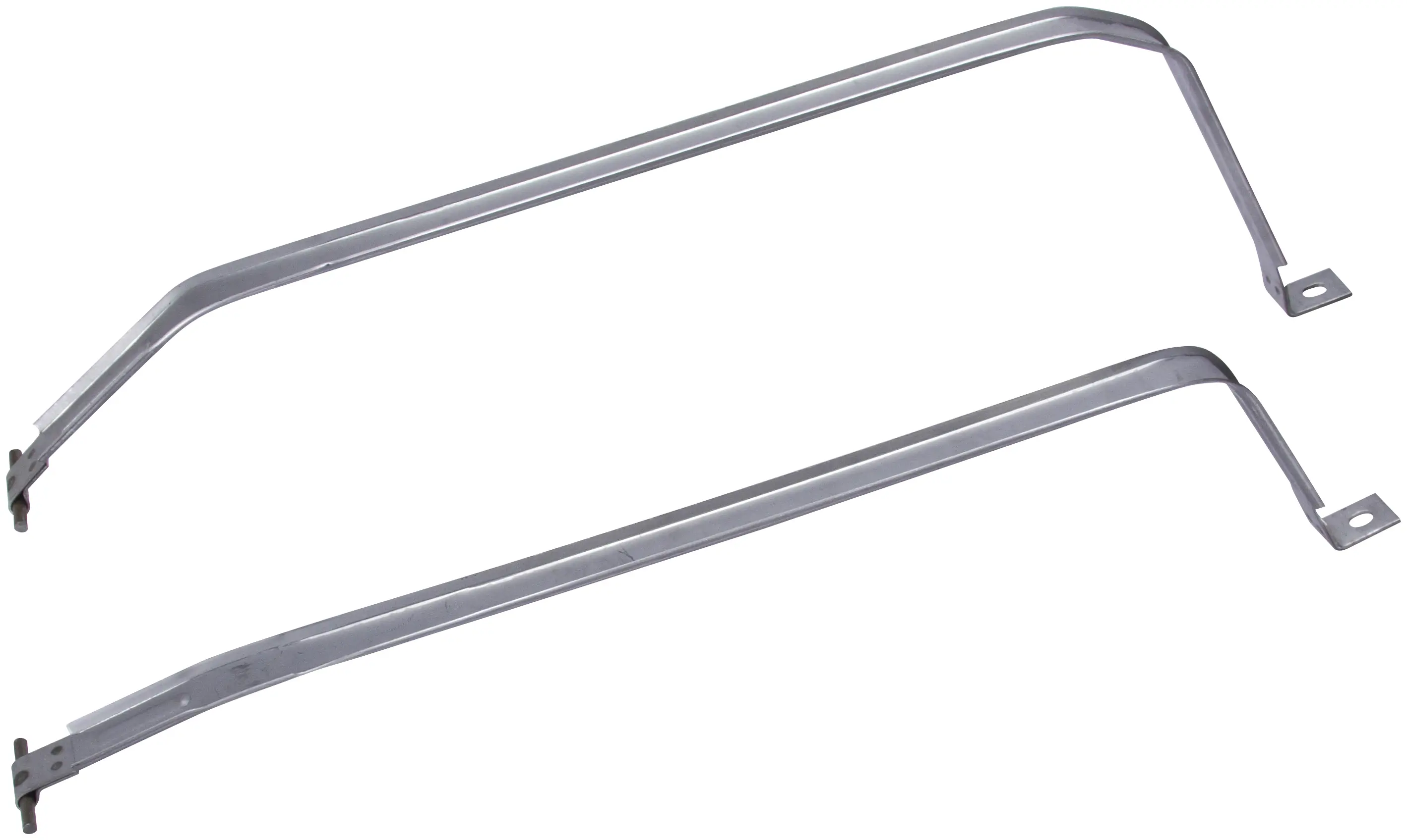 Fuel Tank Strap - image principale du produit