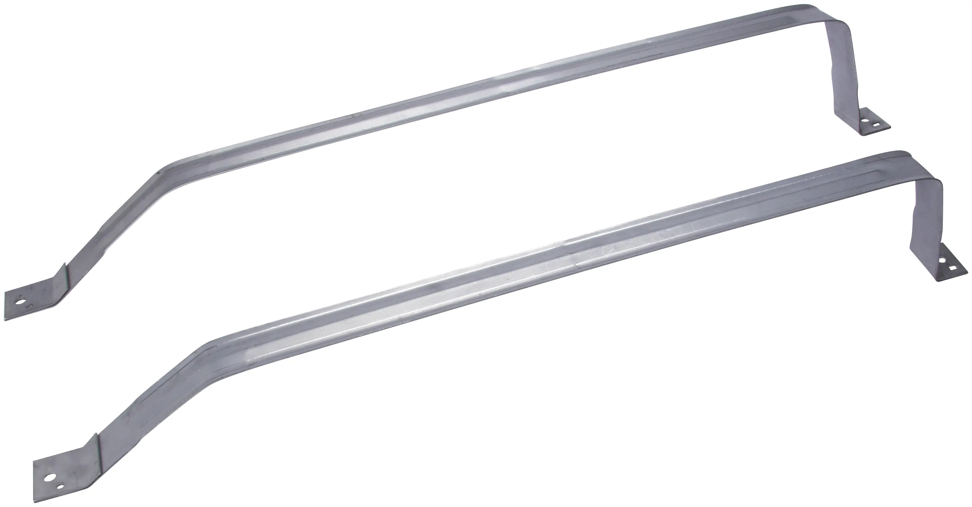 Fuel Tank Strap - image principale du produit