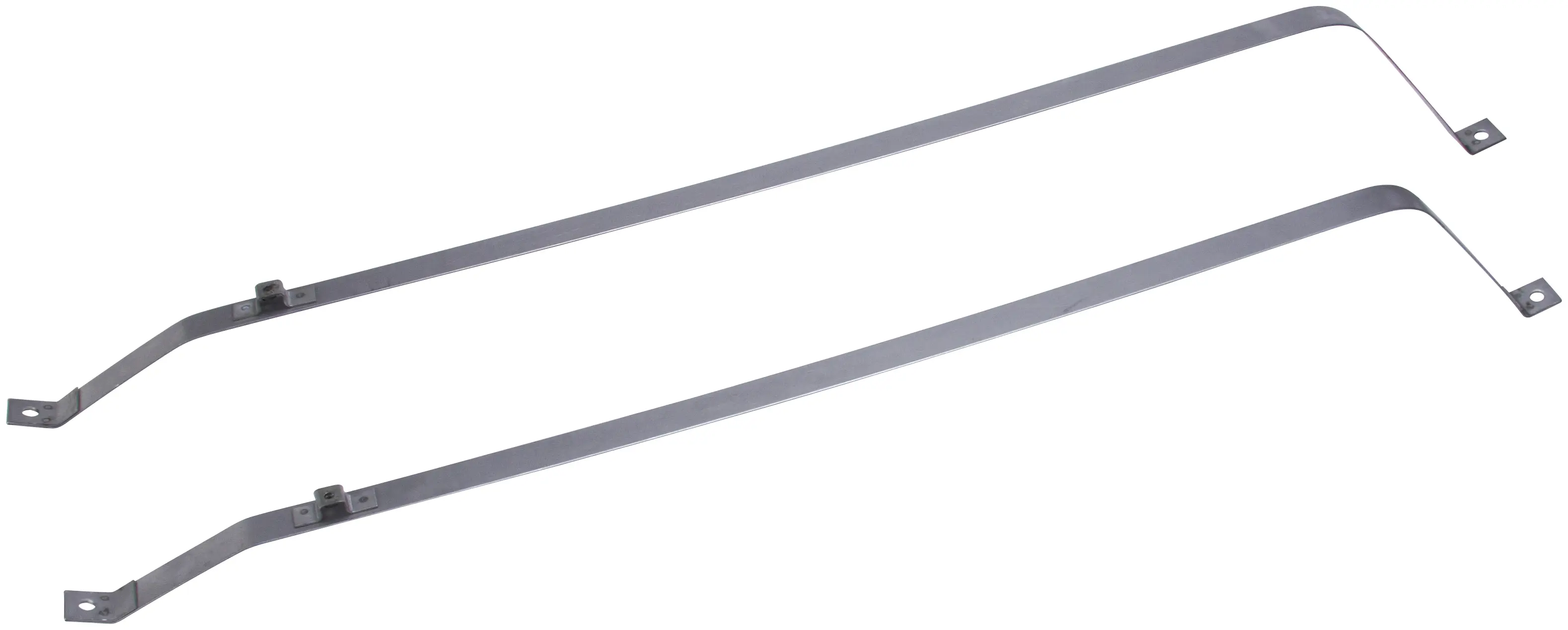 Fuel Tank Strap - main product image