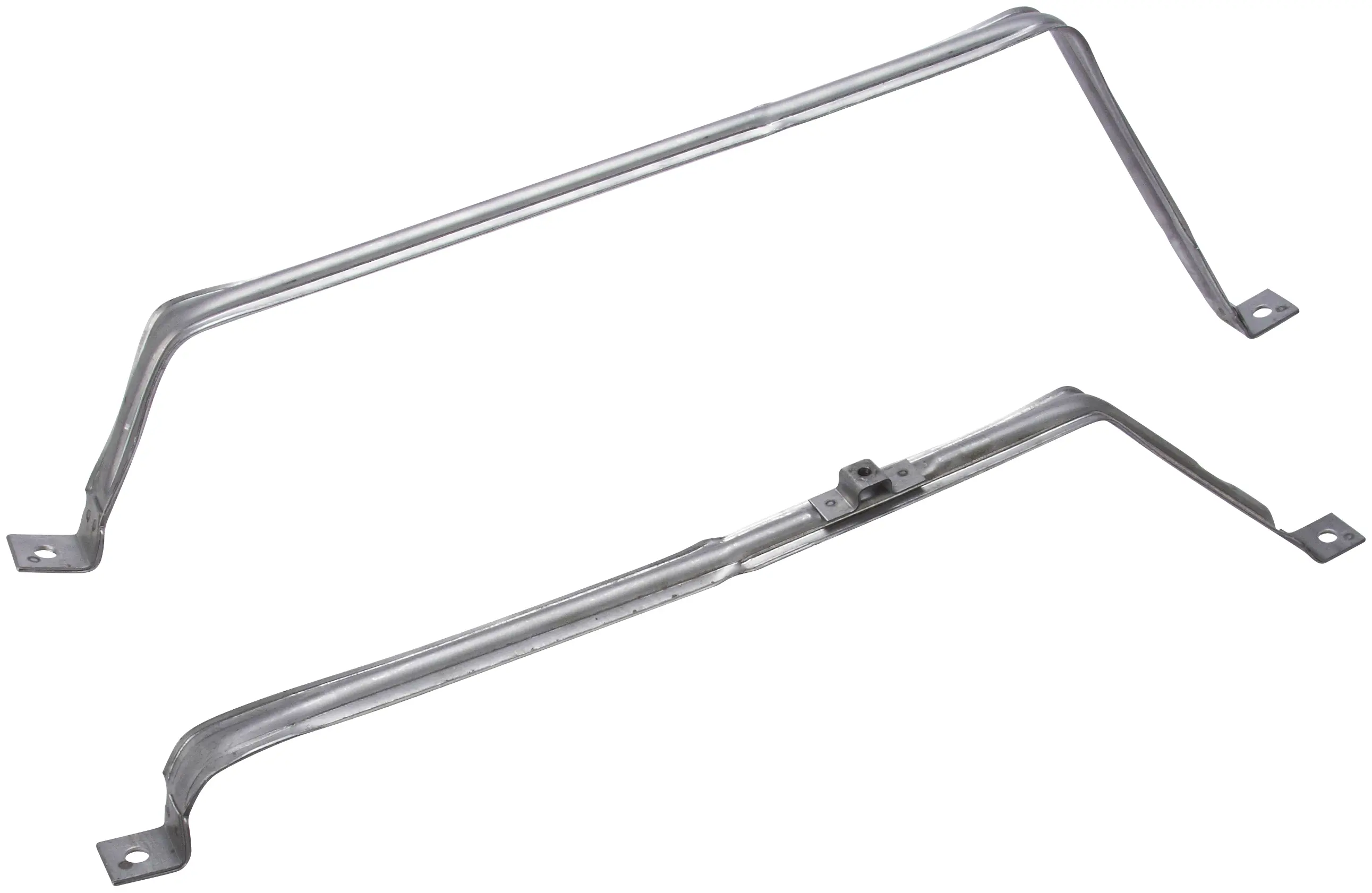 Fuel Tank Strap - image principale du produit