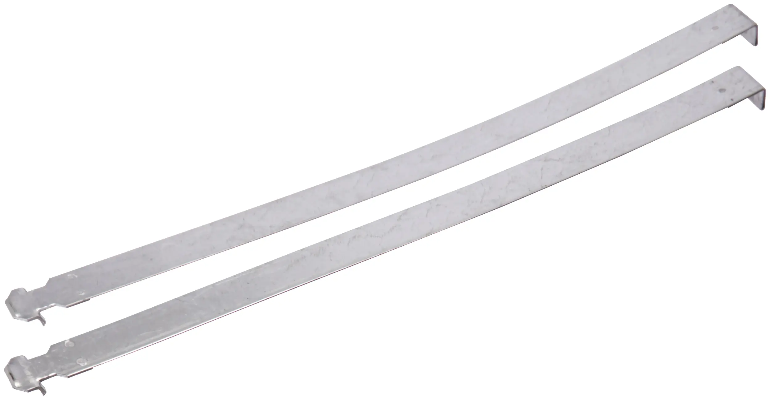 Fuel Tank Strap - image principale du produit