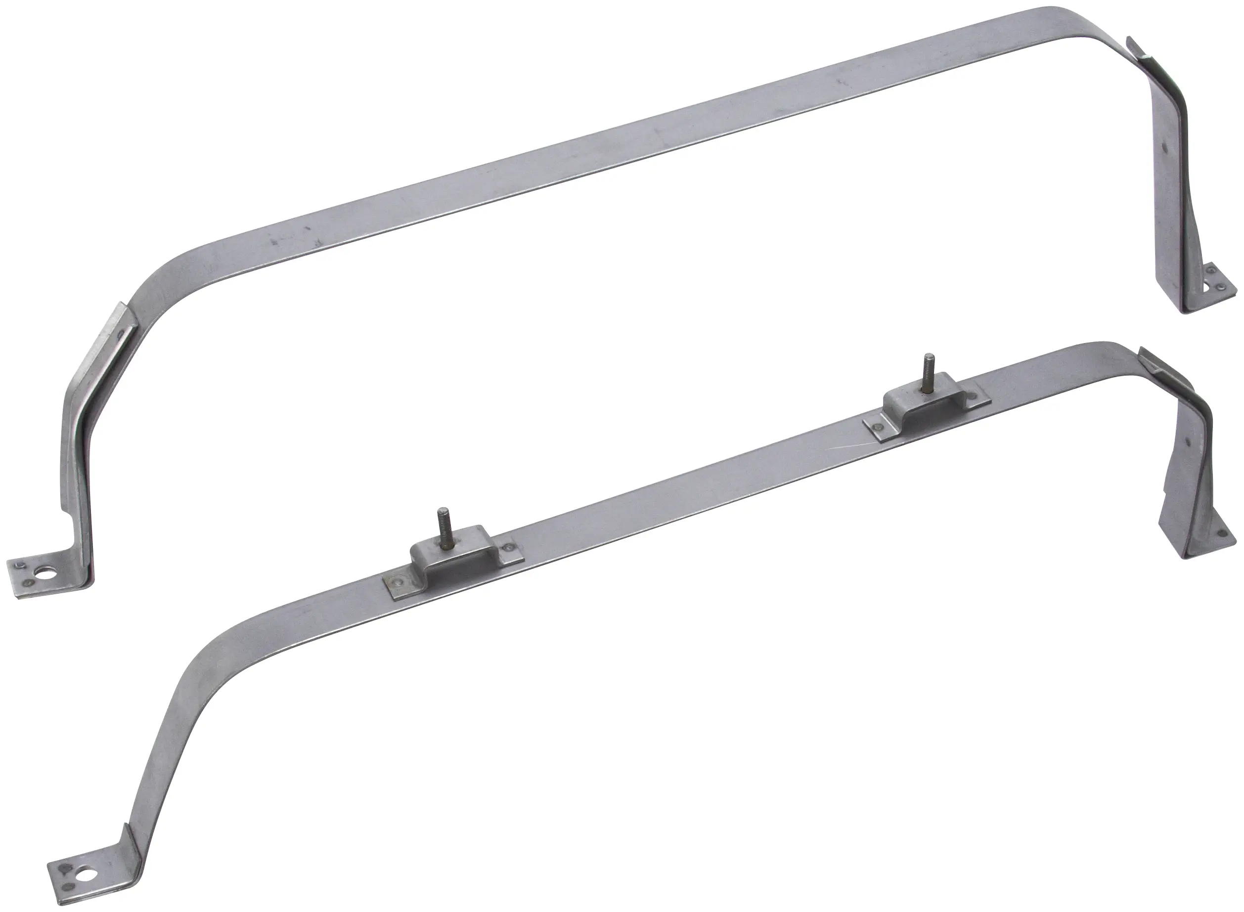 Fuel Tank Strap - image principale du produit