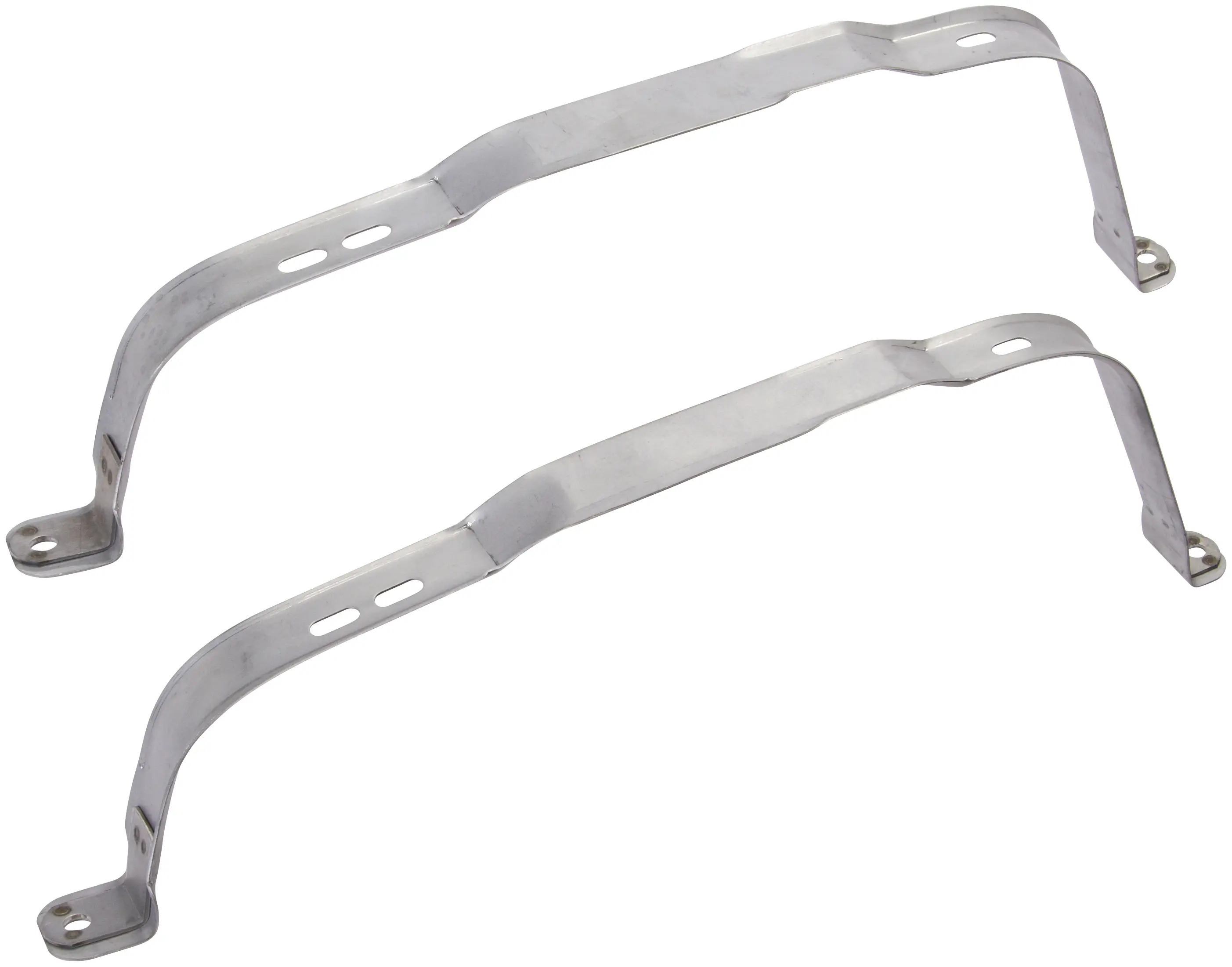 Fuel Tank Strap - image principale du produit