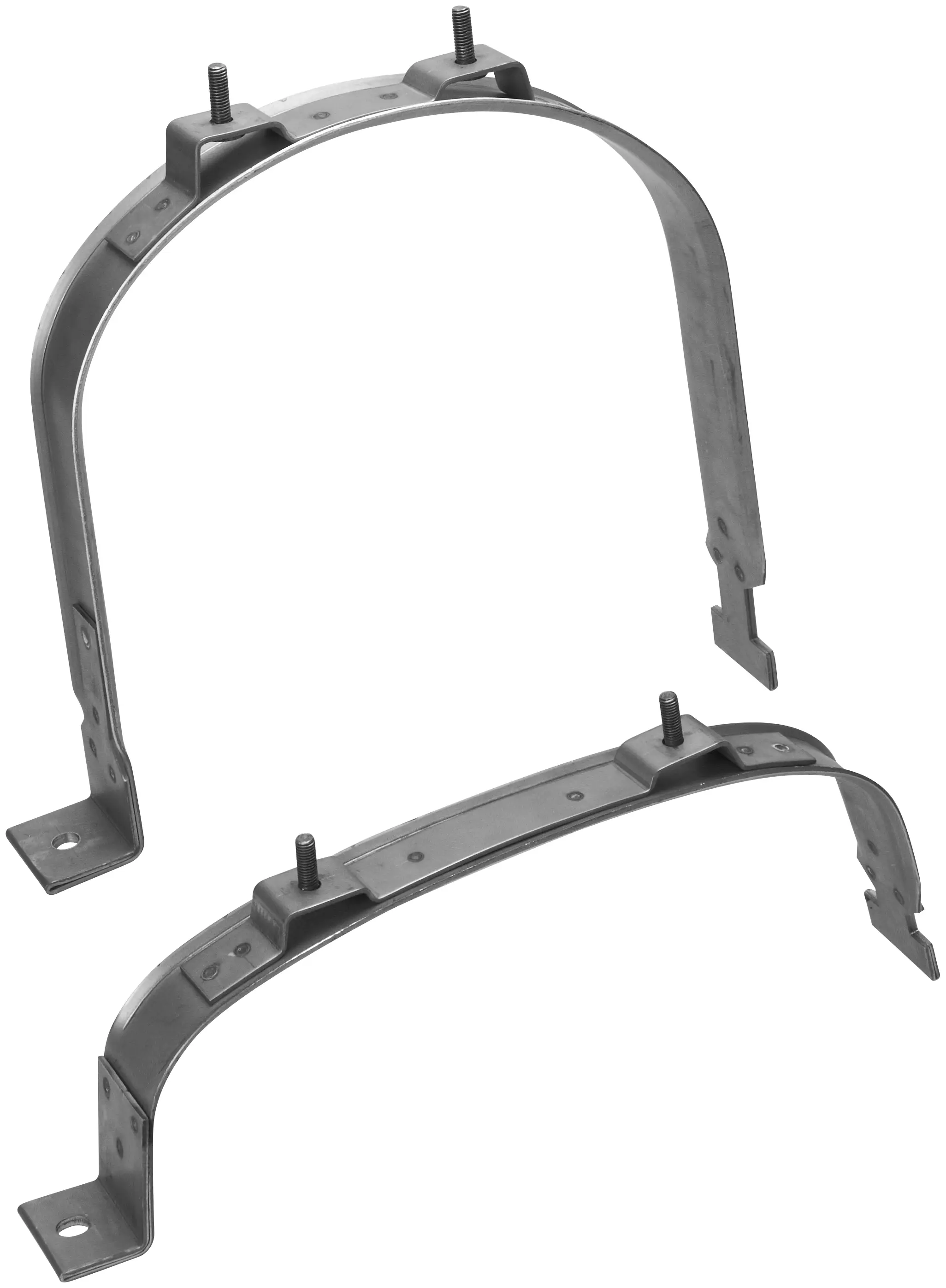 Fuel Tank Strap - image principale du produit