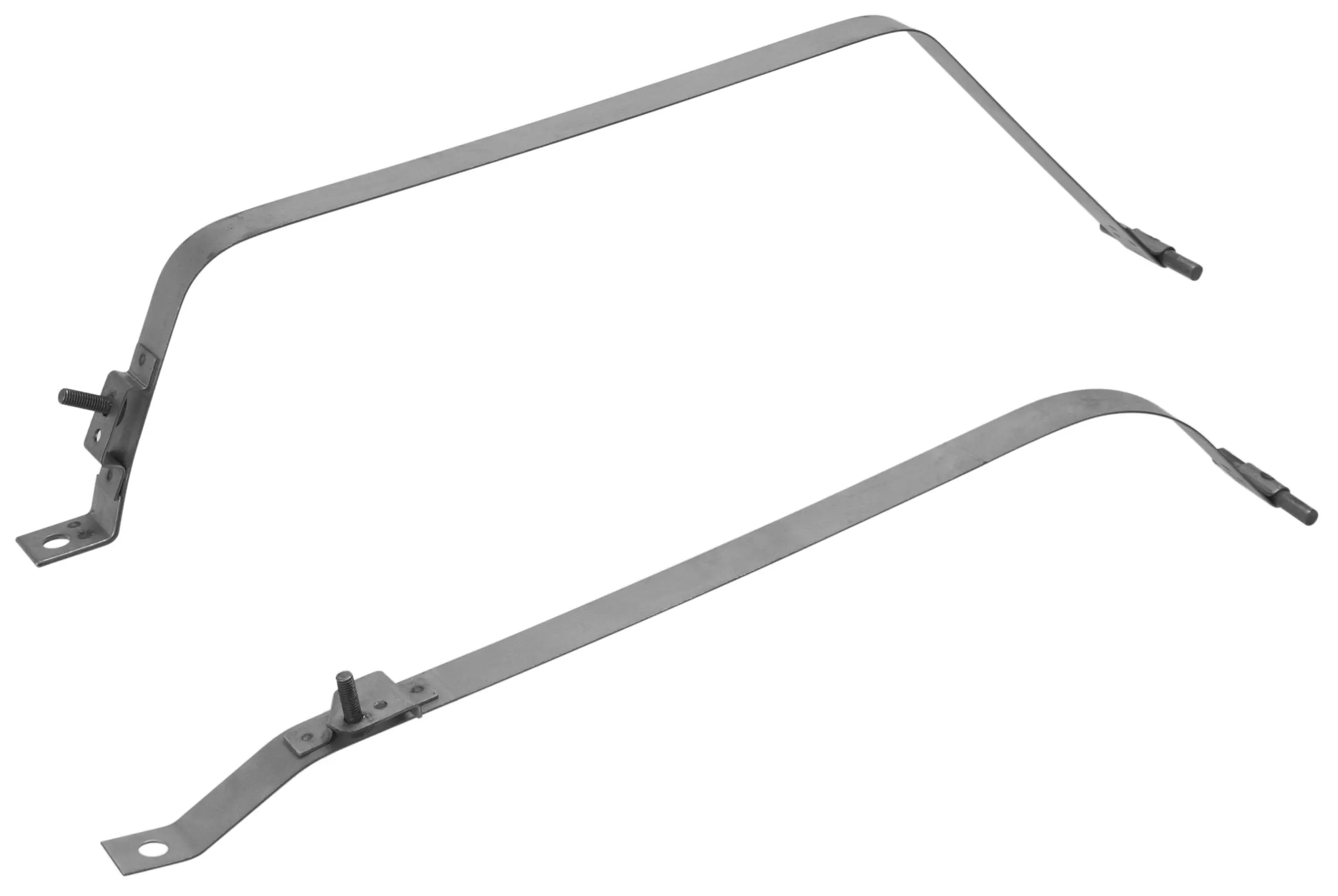 Fuel Tank Strap - image principale du produit