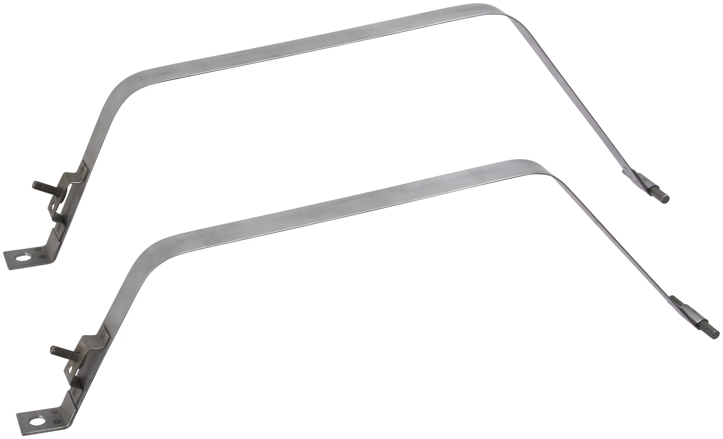Fuel Tank Strap - image principale du produit
