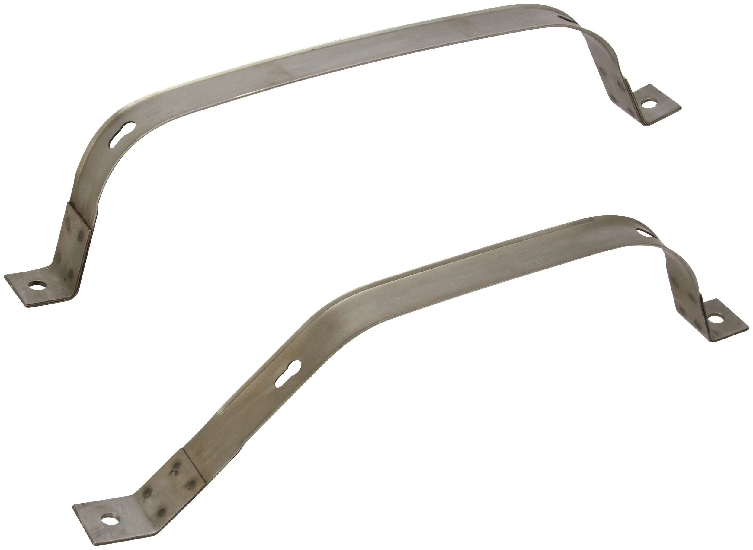 Fuel Tank Strap - image principale du produit