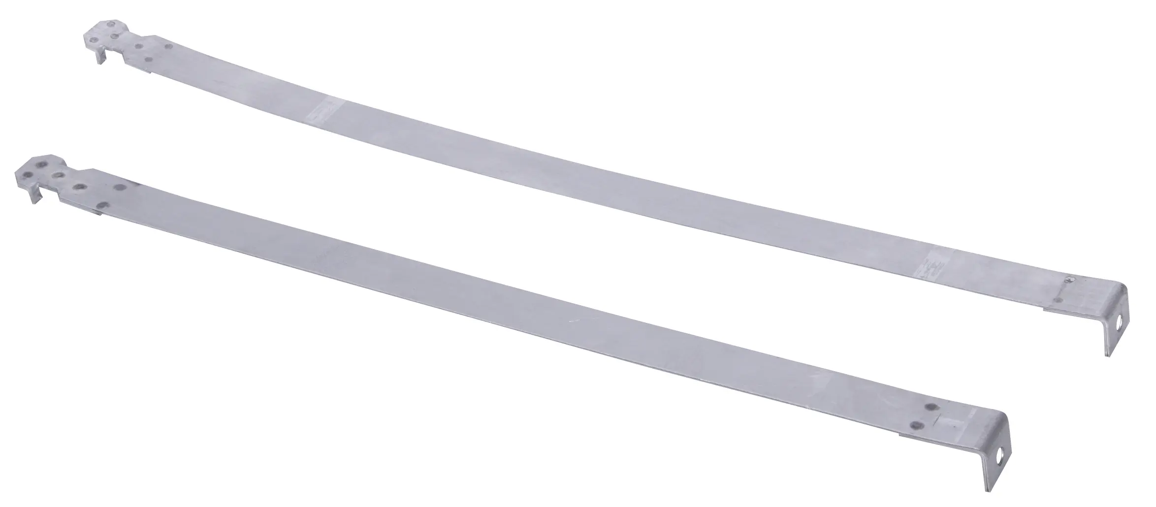 Fuel Tank Strap - image principale du produit