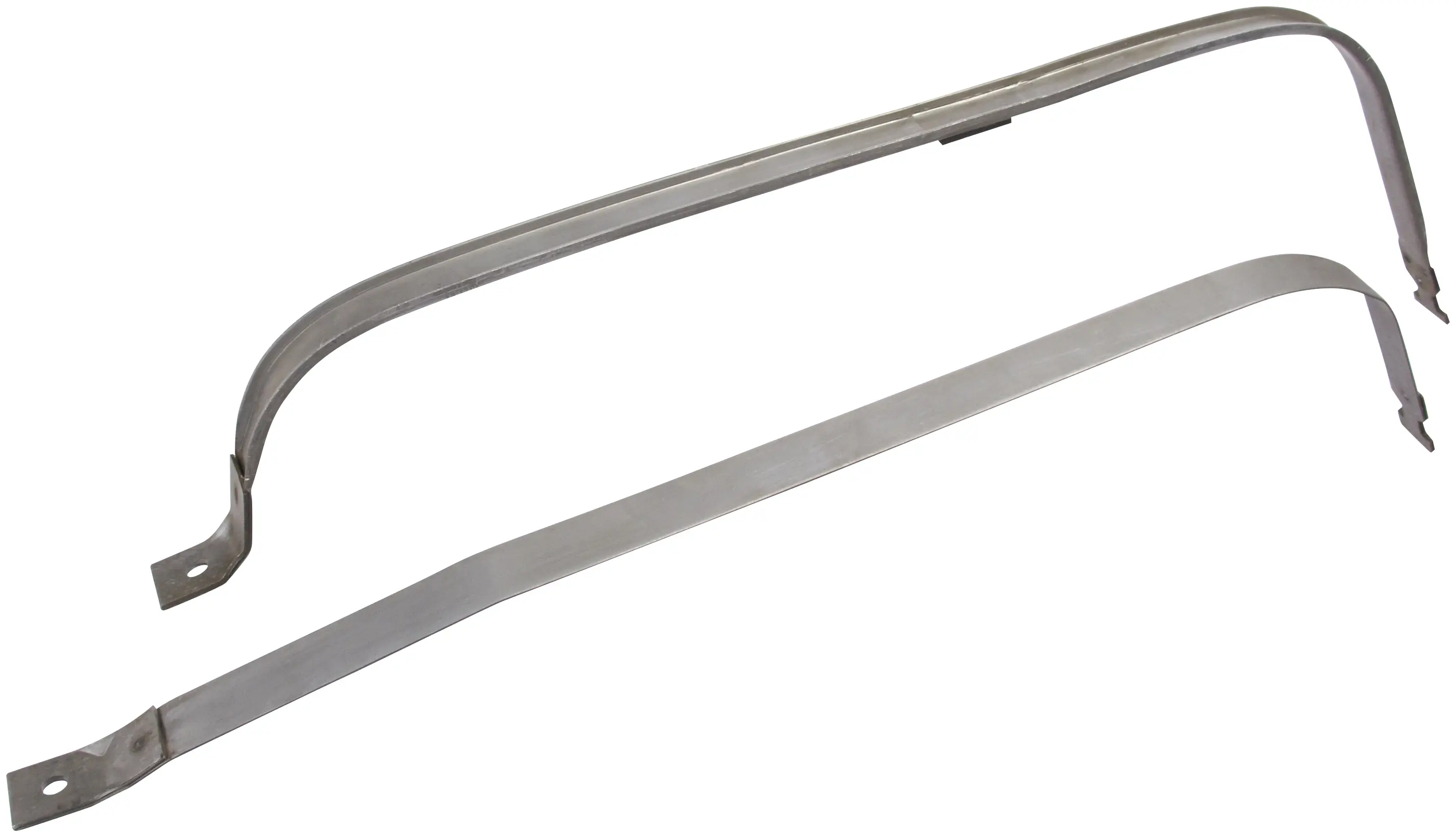 Fuel Tank Strap - image principale du produit