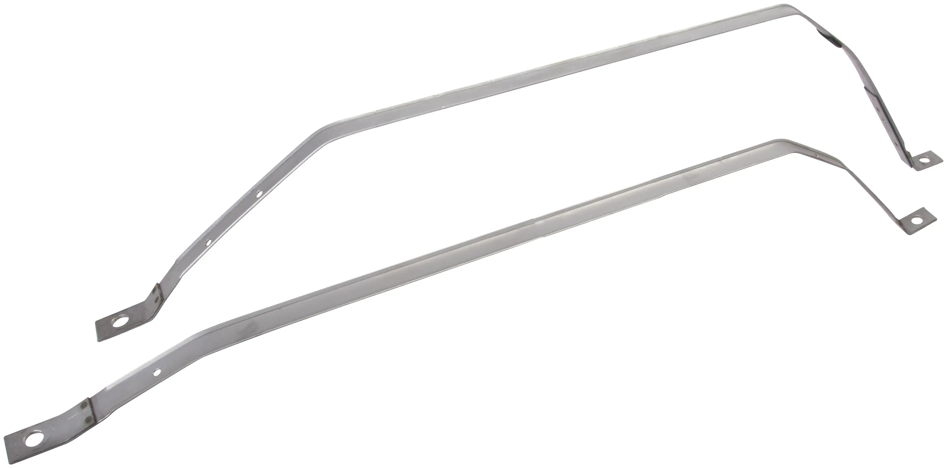 Fuel Tank Strap - image principale du produit